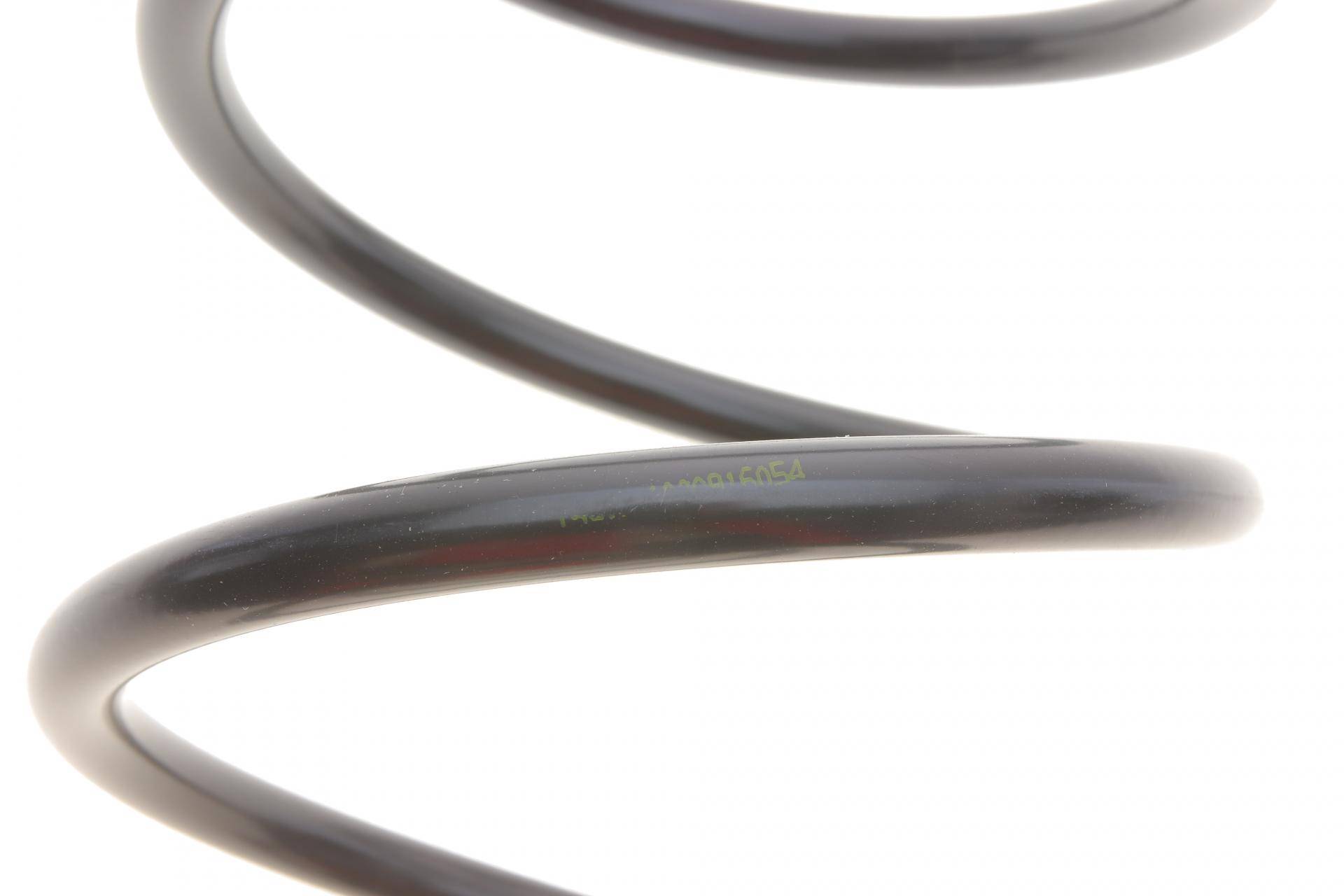 Пружина (передня) Citroen Berlingo 1.8D/1.9D/2.0HDi 96-02 (вен) (470mm)