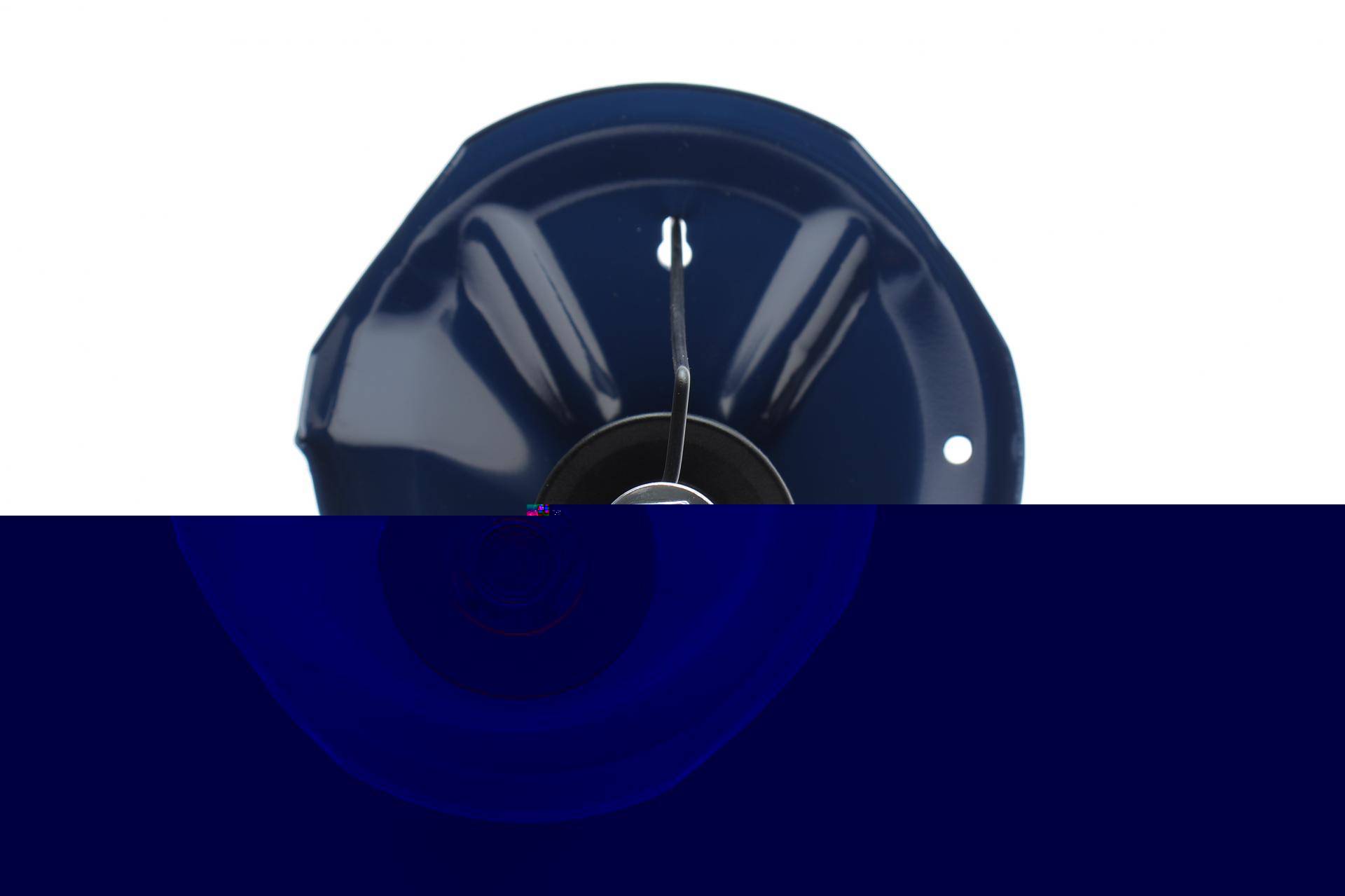 Більше не постачається Амортизатор (передній) Chevrolet Lacetti 05- (L)