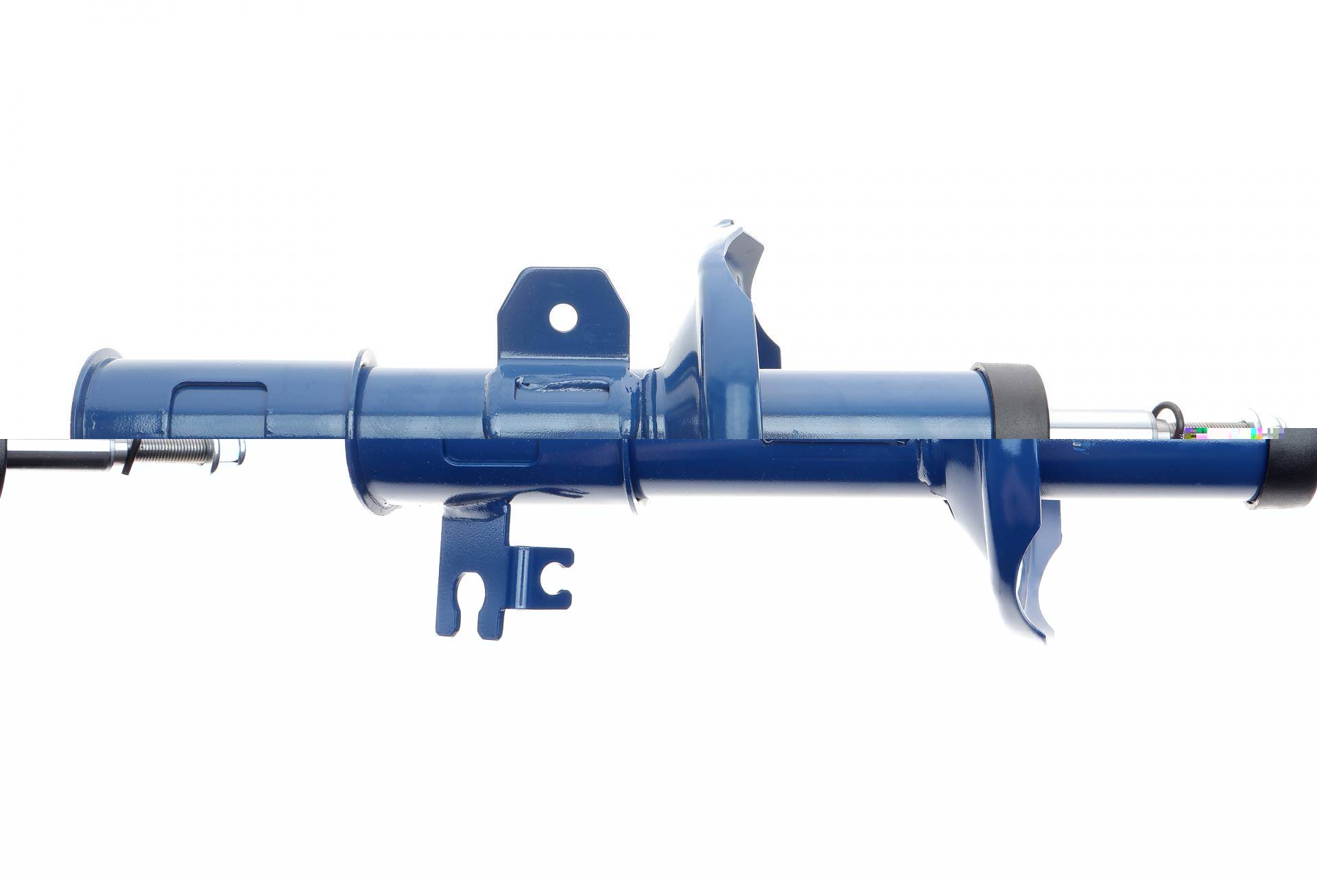 Більше не постачається Амортизатор (передній) Chevrolet Lacetti 05- (L)