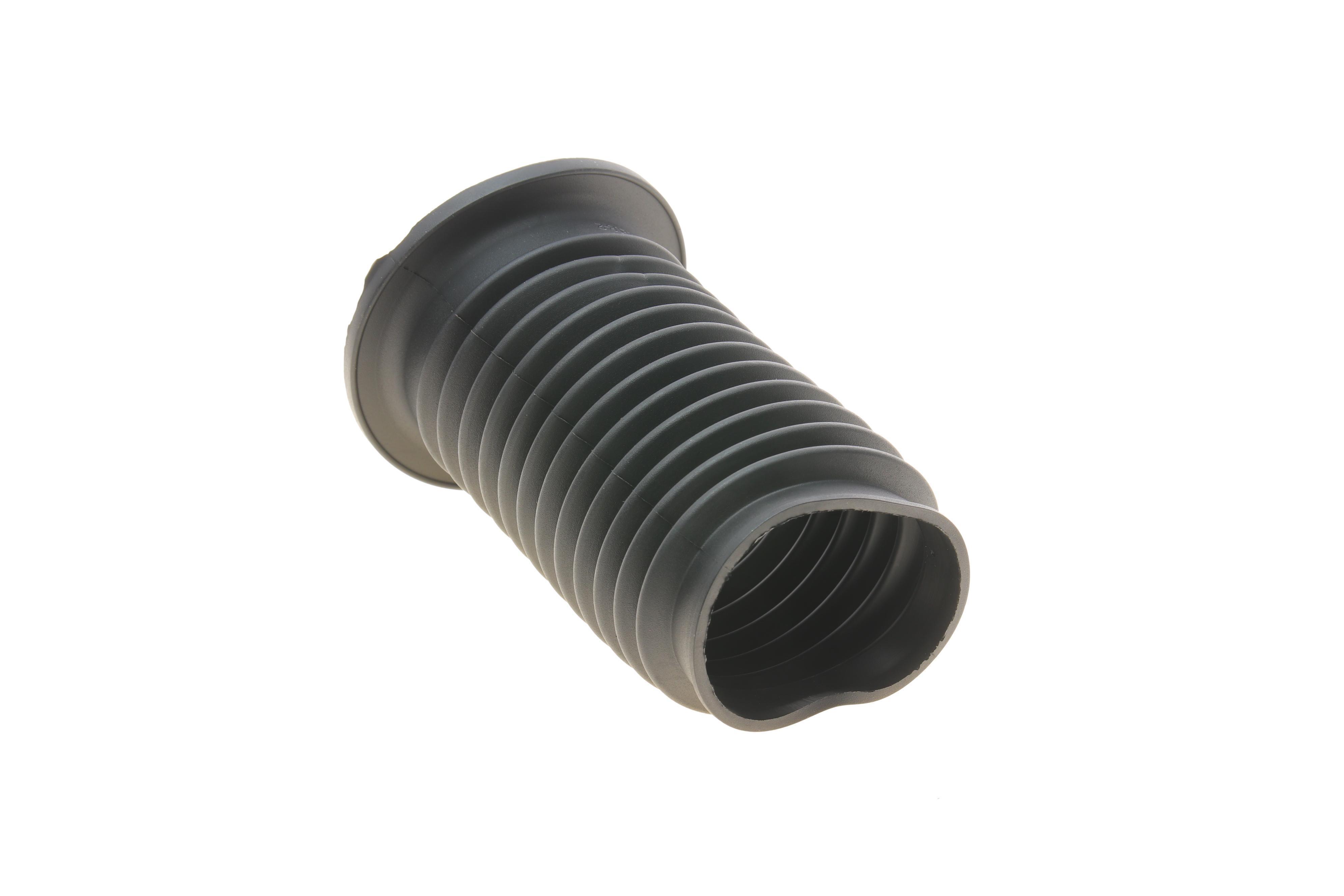 Пильник амортизатора (переднього) Opel Astra K 15-