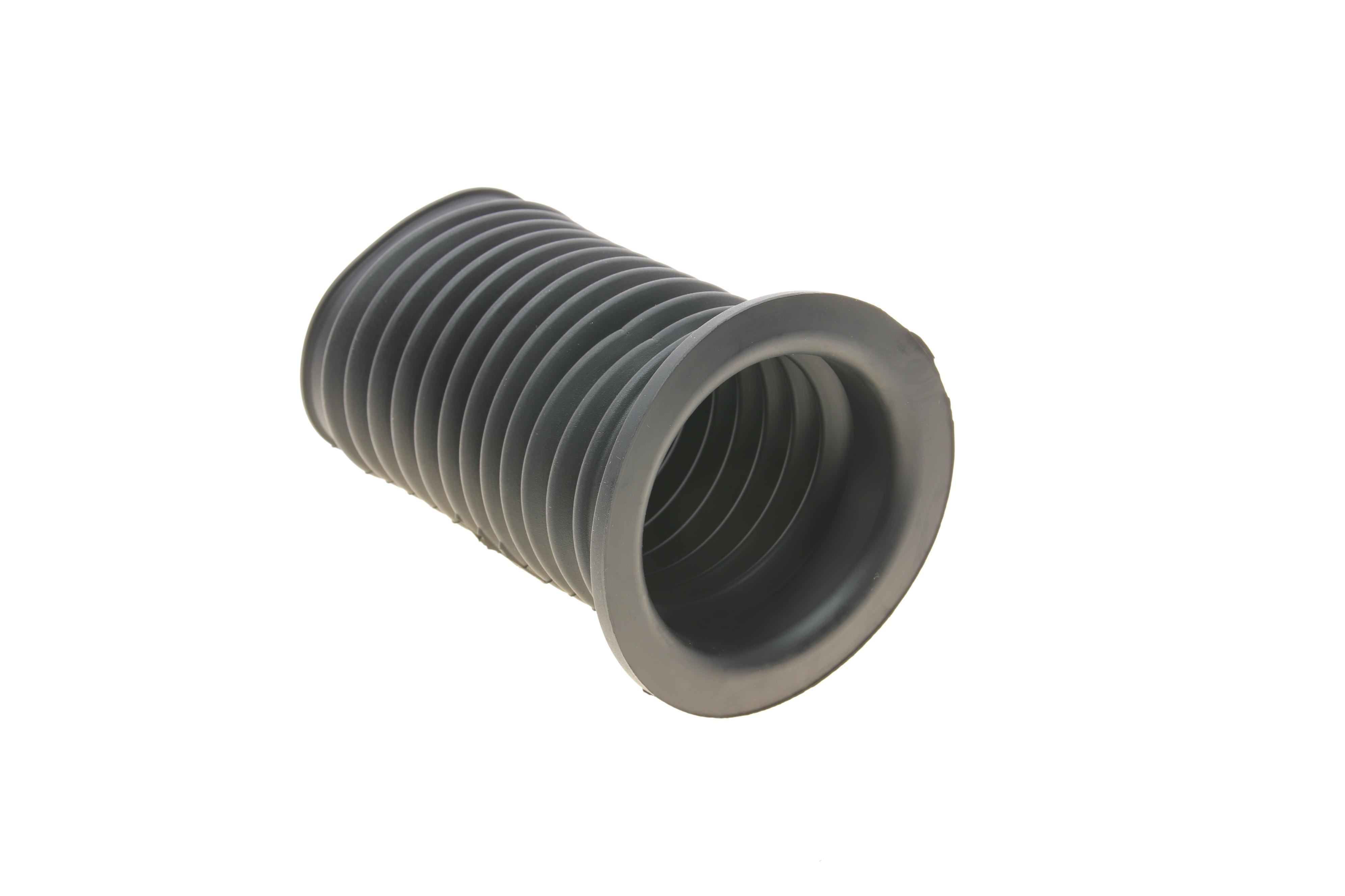 Пильник амортизатора (переднього) Opel Astra K 15-