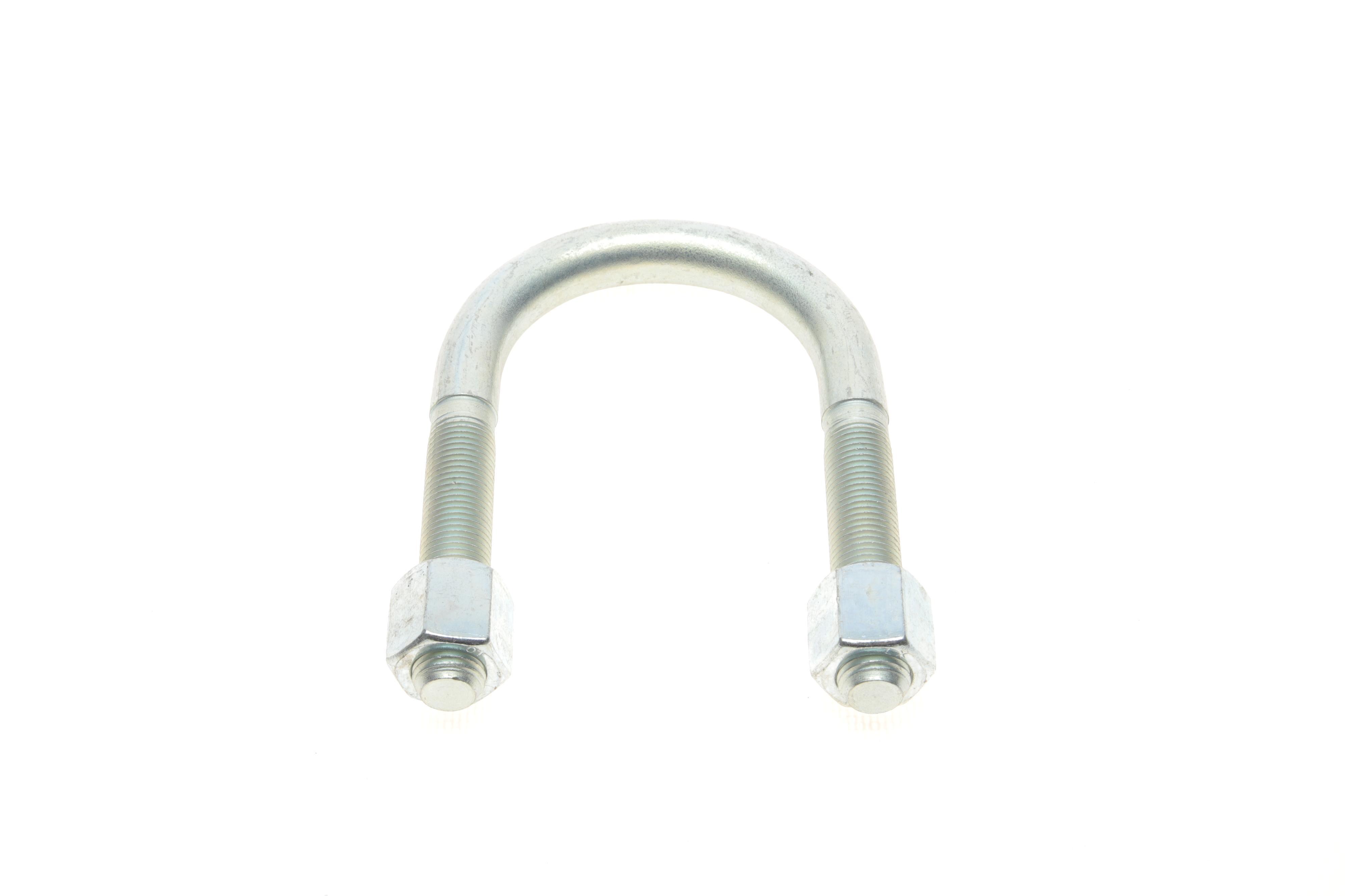 Стремянка Ford Transit Custom 2.0/2.2 TDCi 12-/Transit 06- (M14x1, 5x64x110)