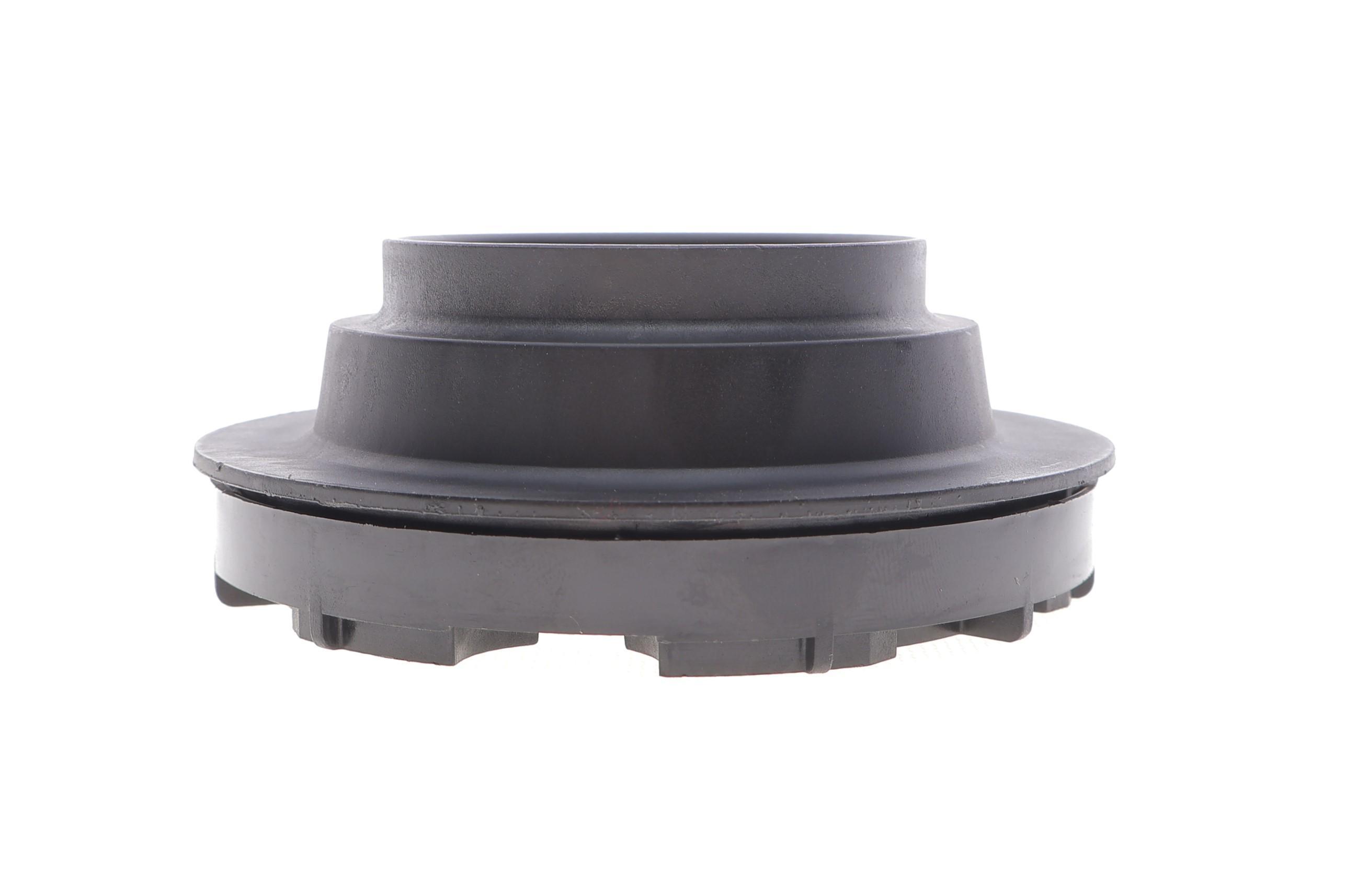 Підшипник амортизатора (переднього) опорний Ford Fiesta VI 1.4-1.6 TDCI 08-