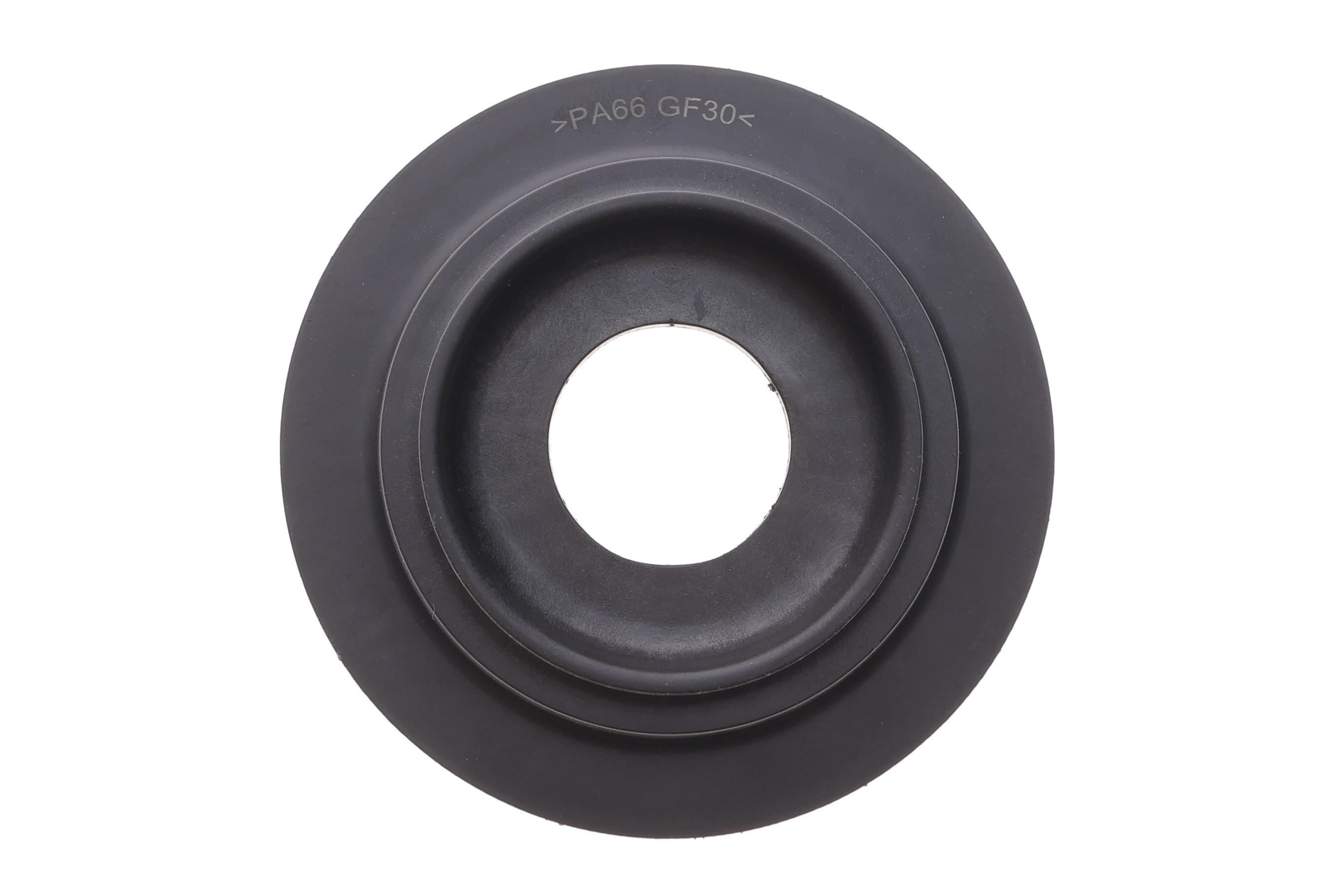 Підшипник амортизатора (переднього) опорний Ford Fiesta VI 1.4-1.6 TDCI 08-