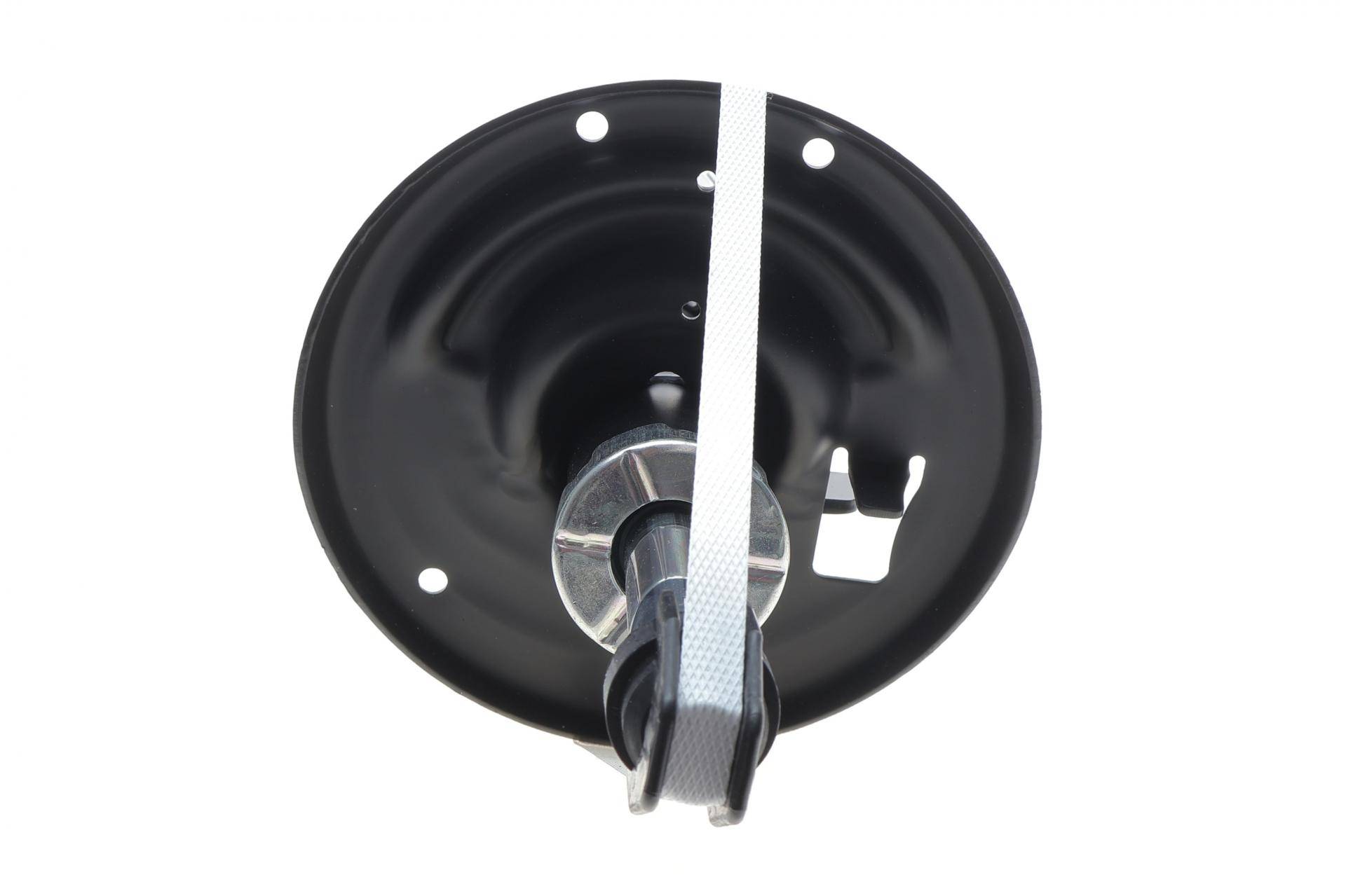 Амортизатор (передній) Renault Megane III 08-