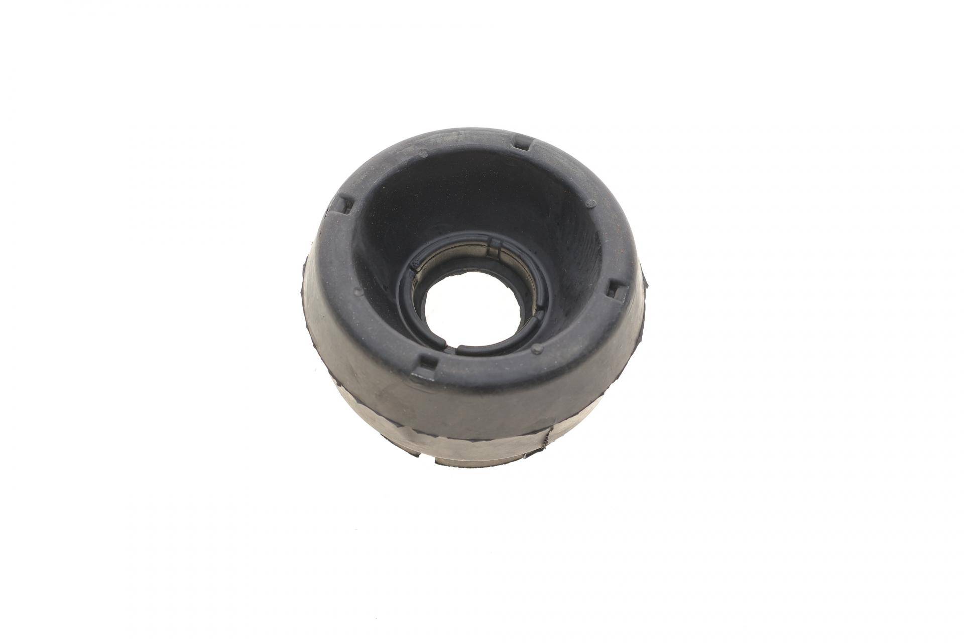 Подушка амортизатора (переднього) VW Golf IV -06