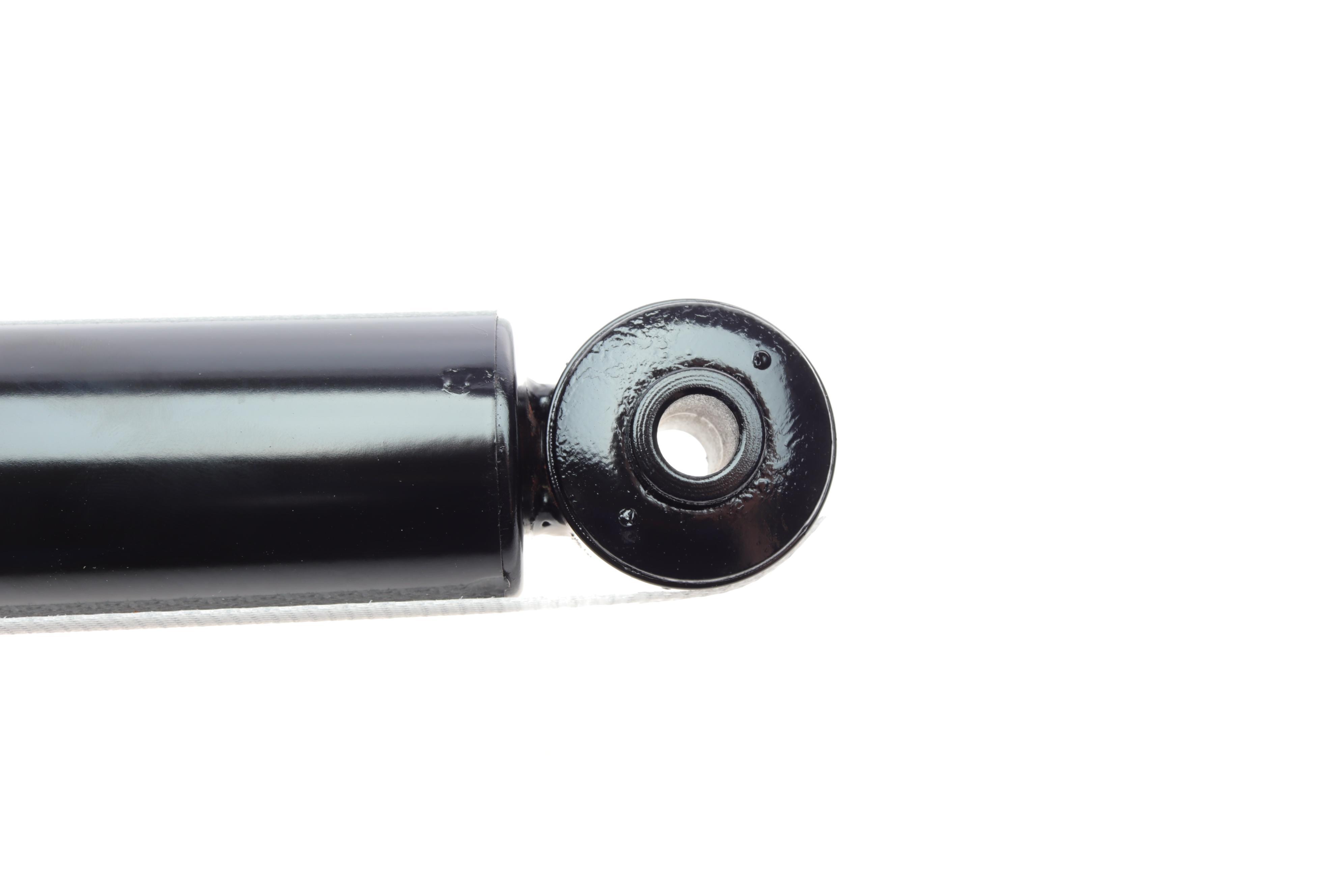 Амортизатор (задній) Opel Vectra C 02- (3805G)