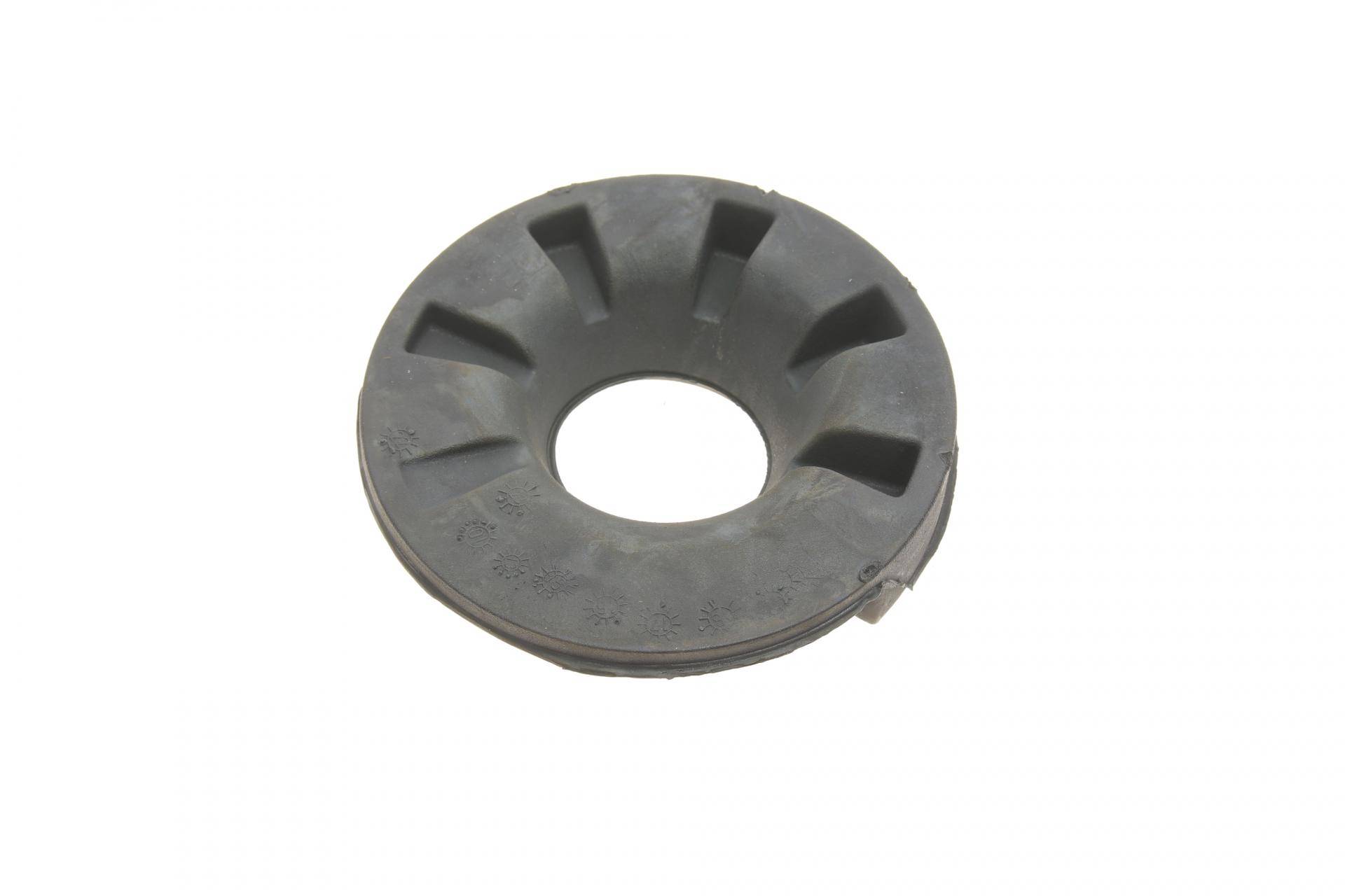 Проставка пружини (задньої) Renault Logan/Dacia Sandero 04-