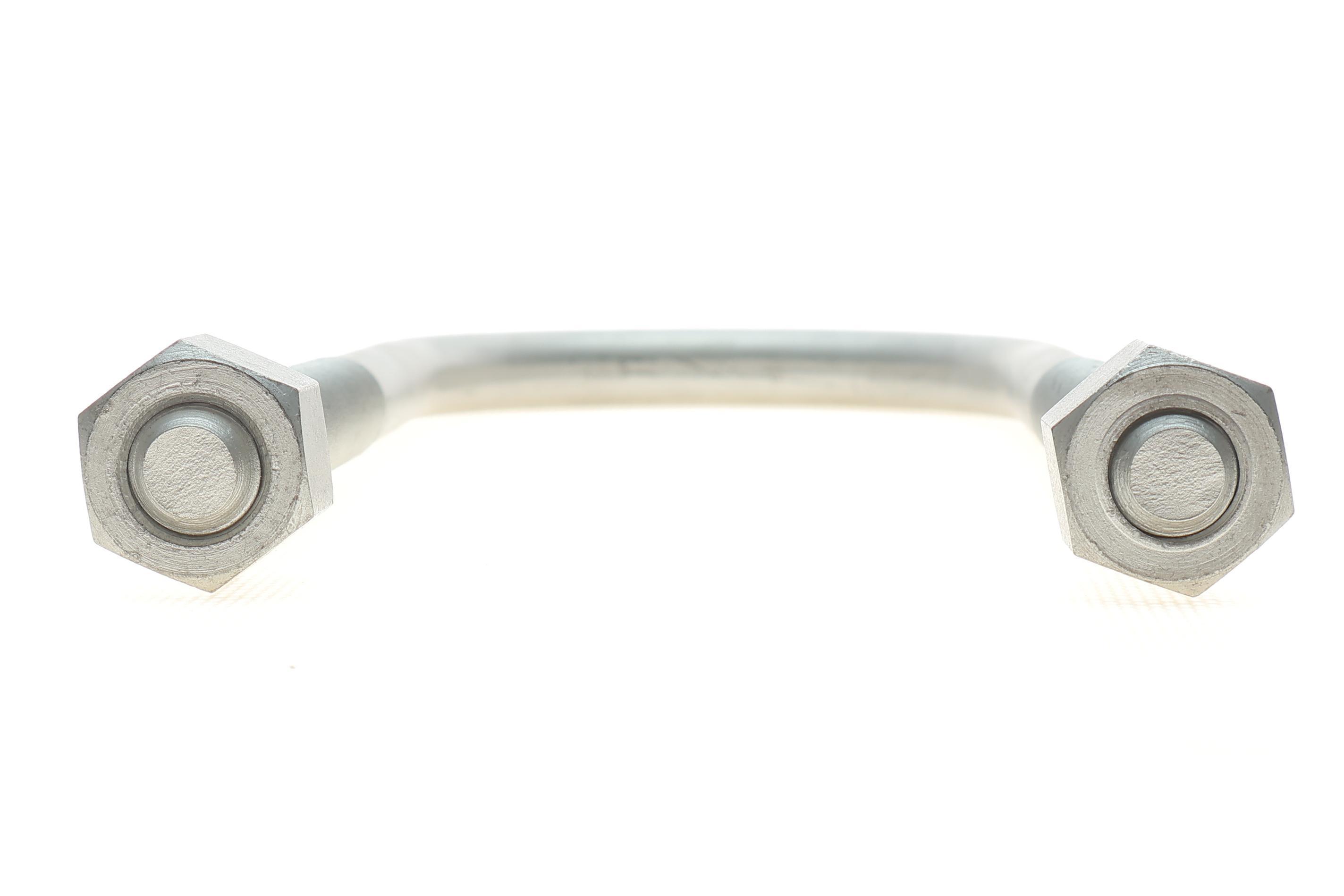 Стремянка VW Amarok/Ford Ranger (M14x1.5x82/240)