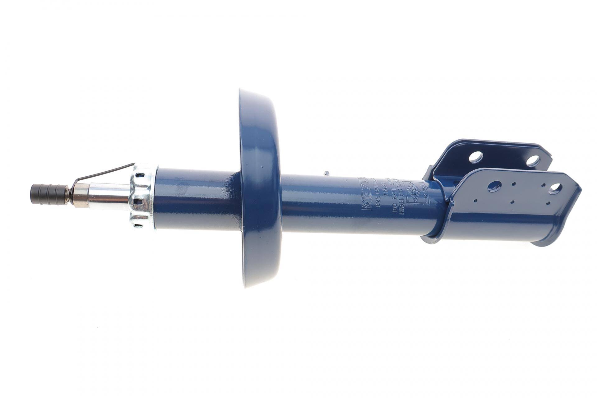 Амортизатор (передній) Opel Zafira A 99-05 (L)