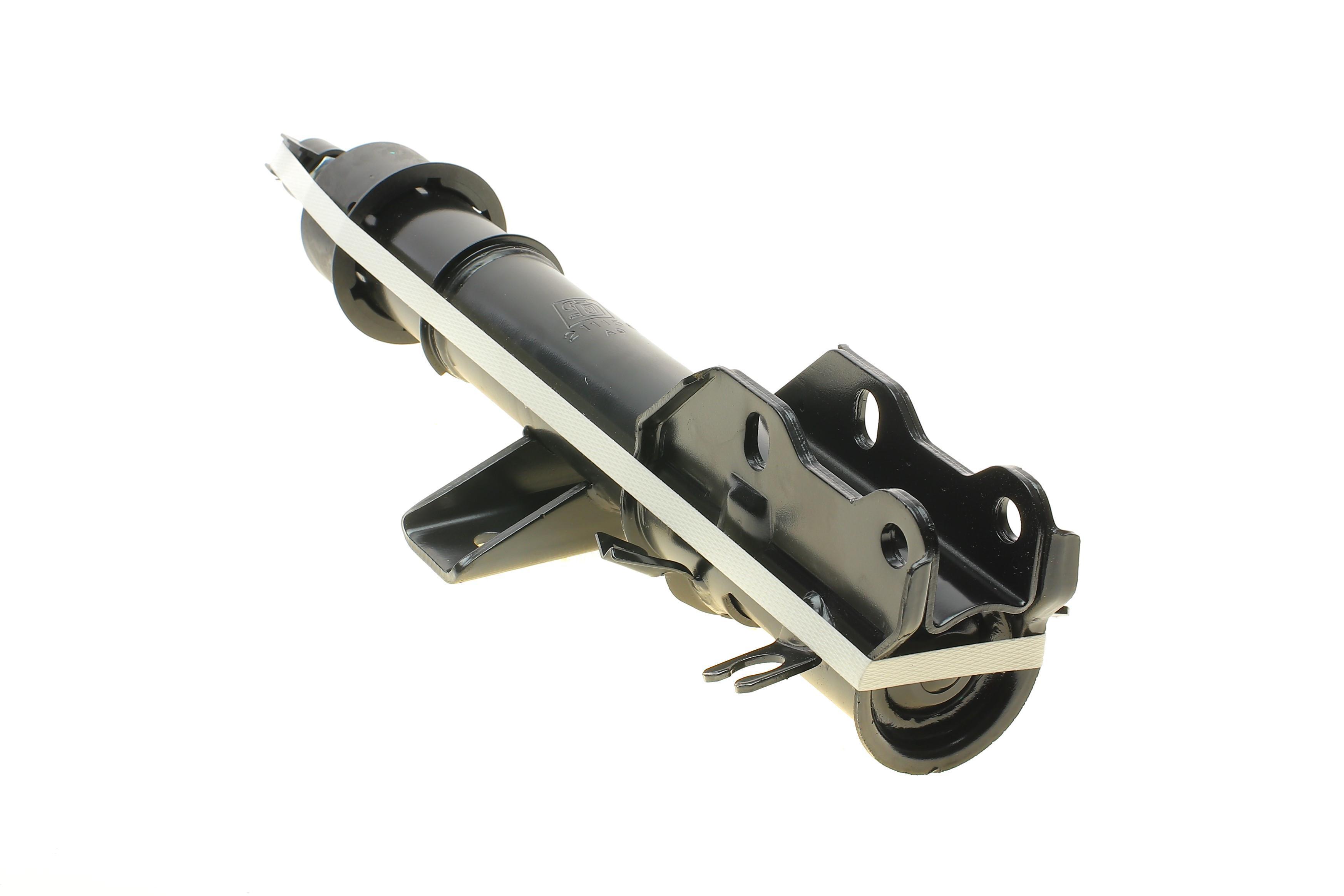 Амортизатор (передній) MB Vito(W447) FWD 1.6CDI, OM622, 14- (Газ)