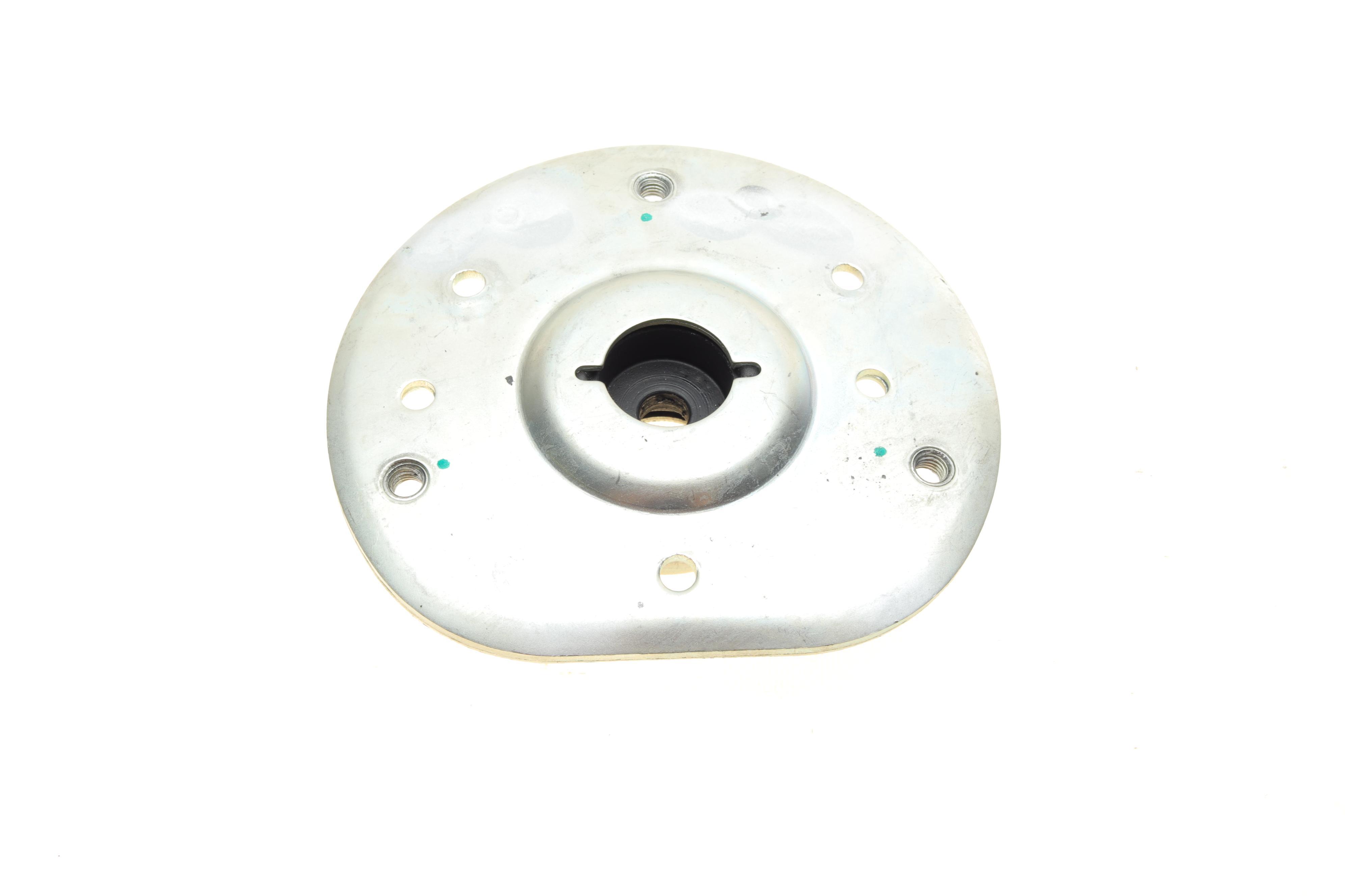 Подушка амортизатора (переднього) + підшипник Land Rover Freelander 2.2/3.2 TD4 06-14