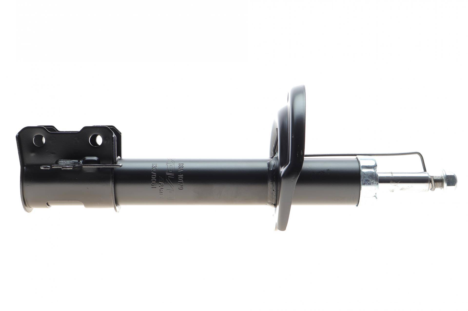 Амортизатор (передній) Opel Astra H 03- (R)