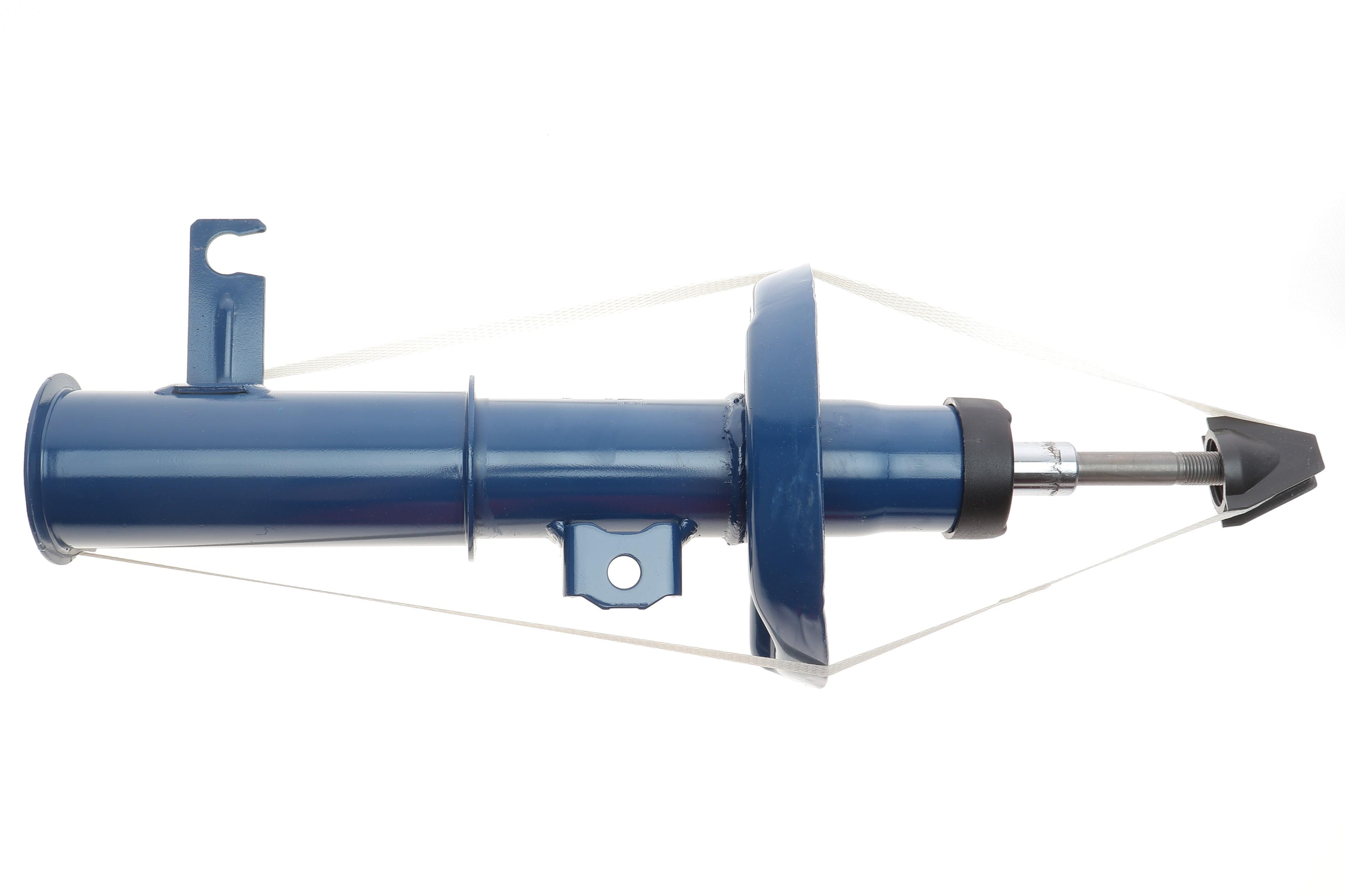 Амортизатор (передній) Opel Insignia 2.0 CDTI 08- (R)