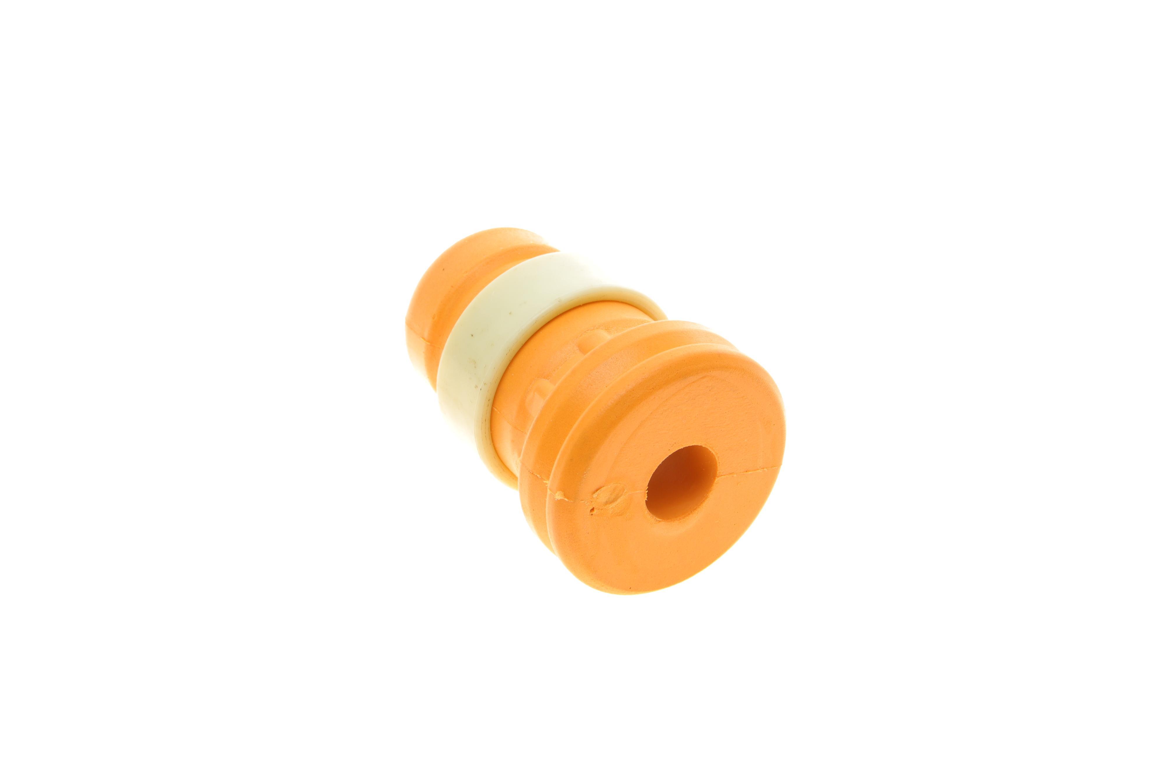 Відбійник амортизатора (переднього) Peugeot 407 04-10