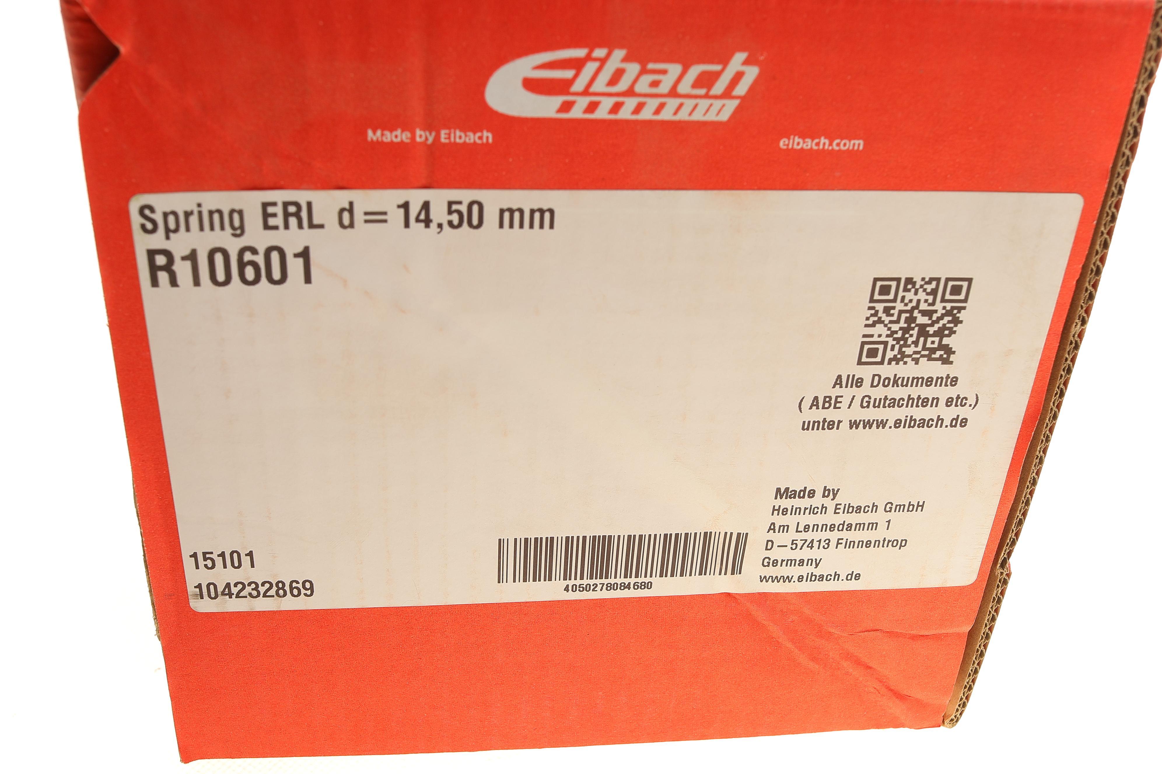 Пружина (передня) VW Passat B5.5 2.3V5/2.8 4motion 00-05/Skoda SuperB 2.0TDI 05-08