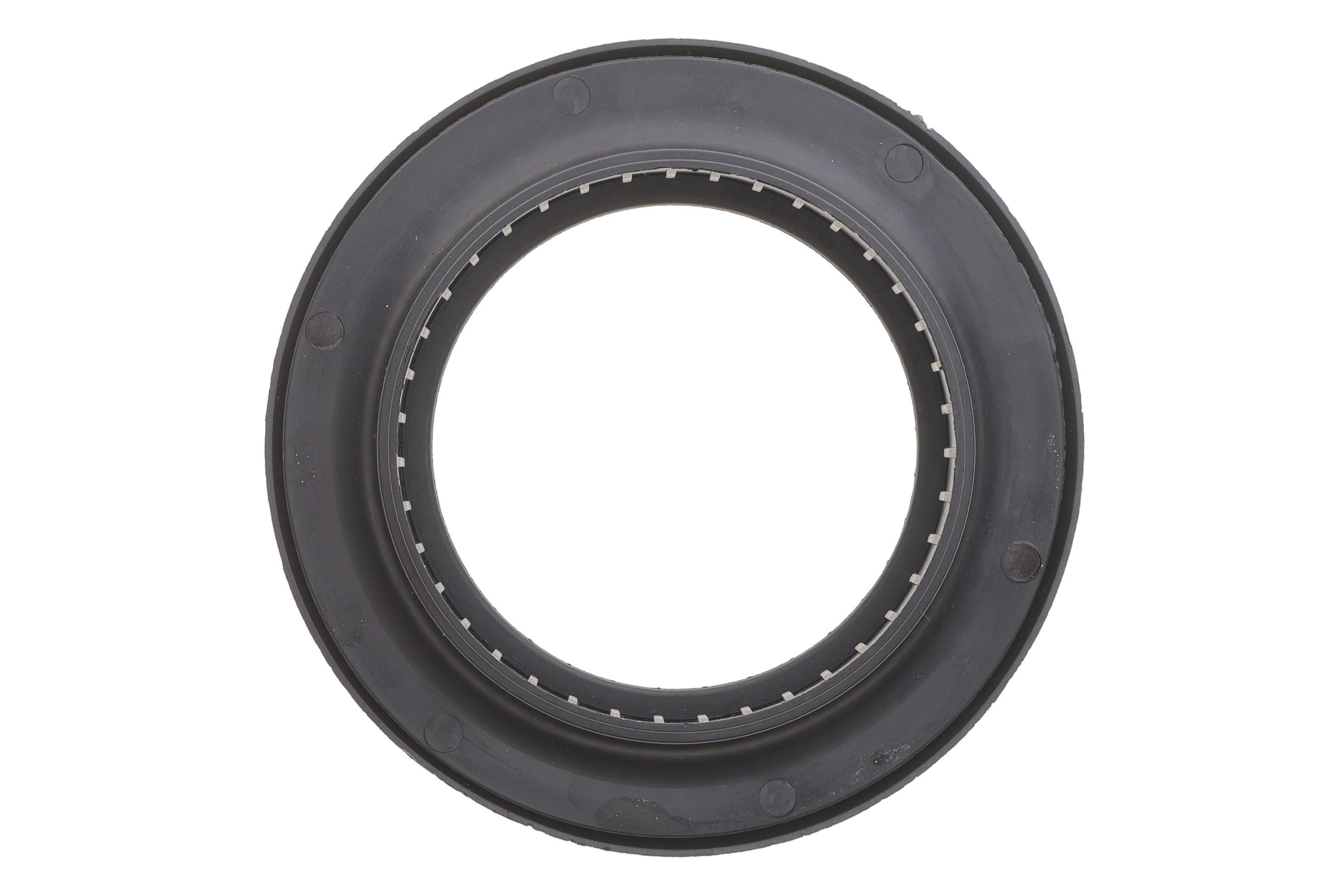 Підшипник амортизатора опорний Nissan Qashqai 1.2 /1.5/1.6 dCi 13-/Renault Scenic IV