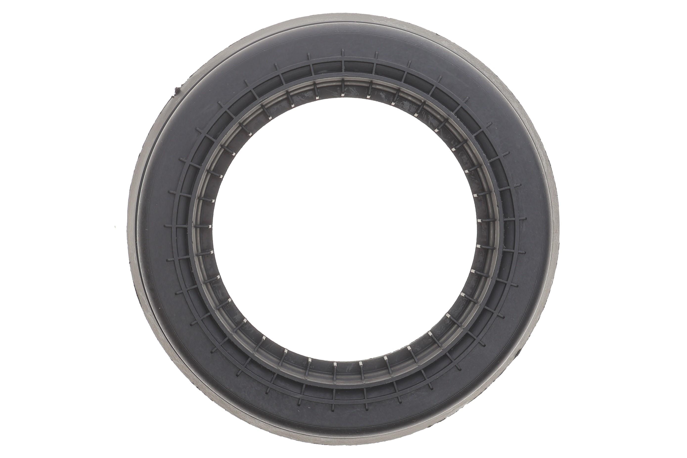 Підшипник амортизатора опорний Nissan Qashqai 1.2 /1.5/1.6 dCi 13-/Renault Scenic IV