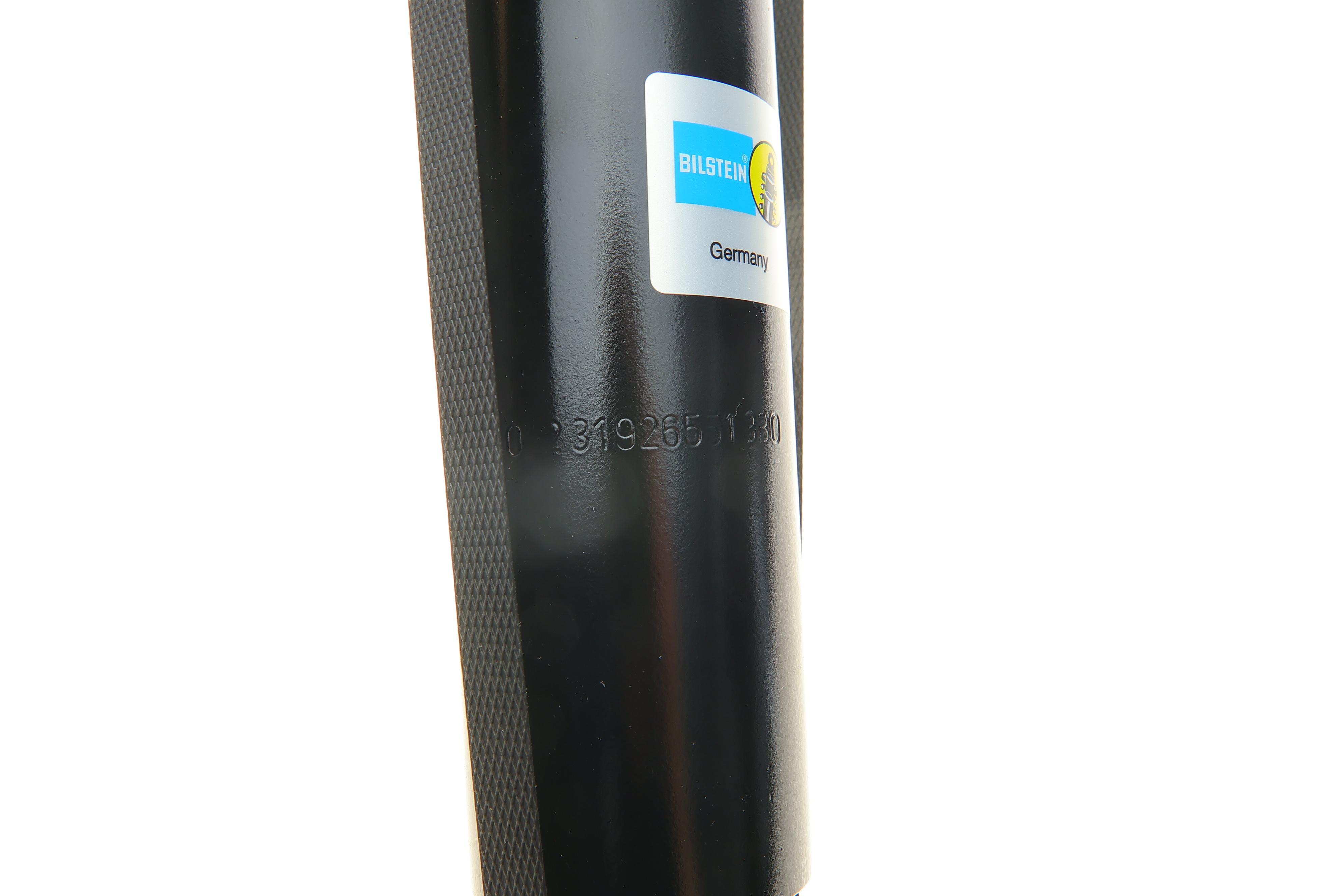 Амортизатор (задній) BMW 5 (F10) 09-16 7/N20/N47/N55/N57/N63 (B4)