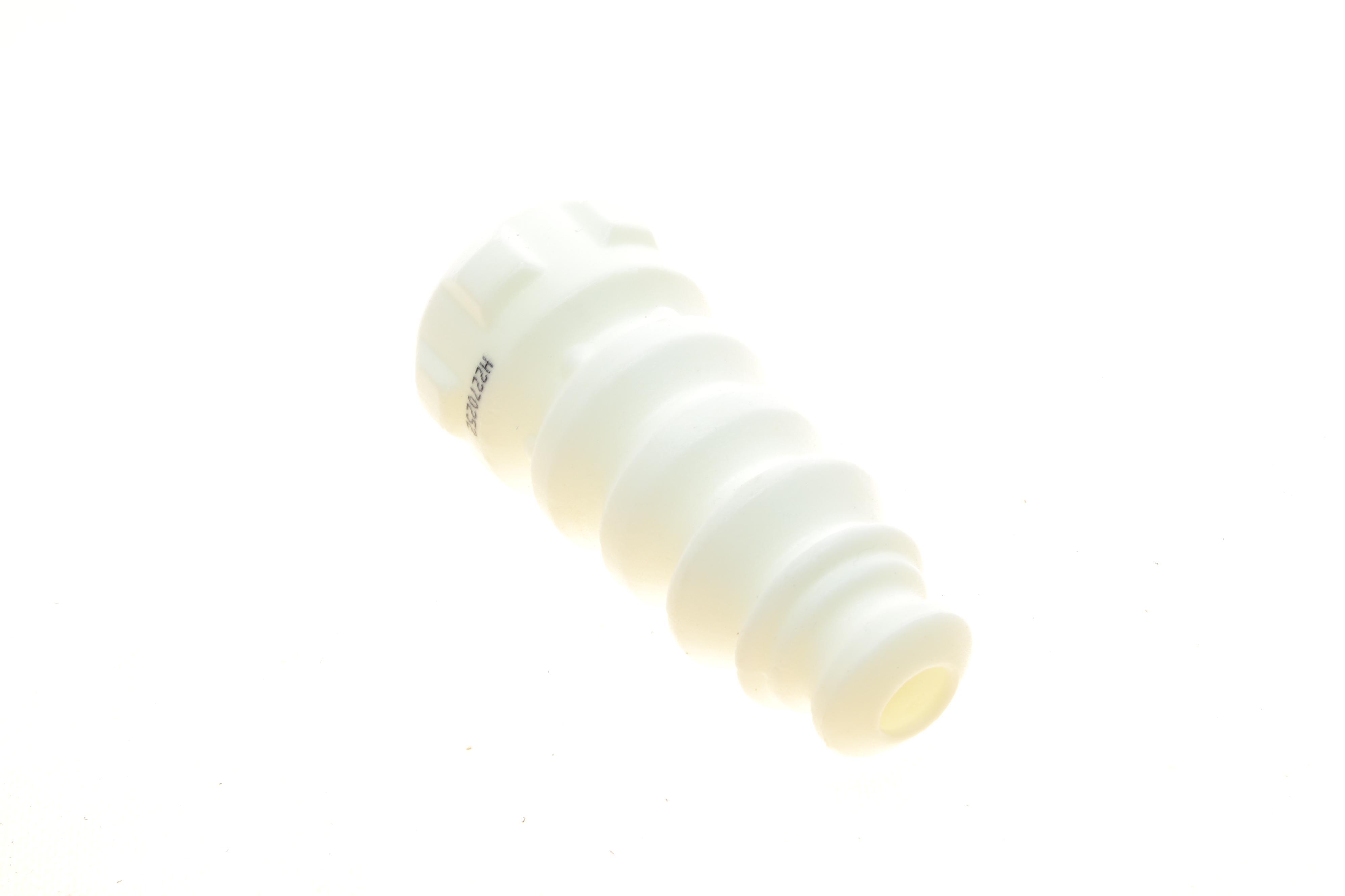 Пильник + відбійник амортизатора (заднього) VW Passat 05-14/Audi Q3 13-18 (к-кт 2шт)