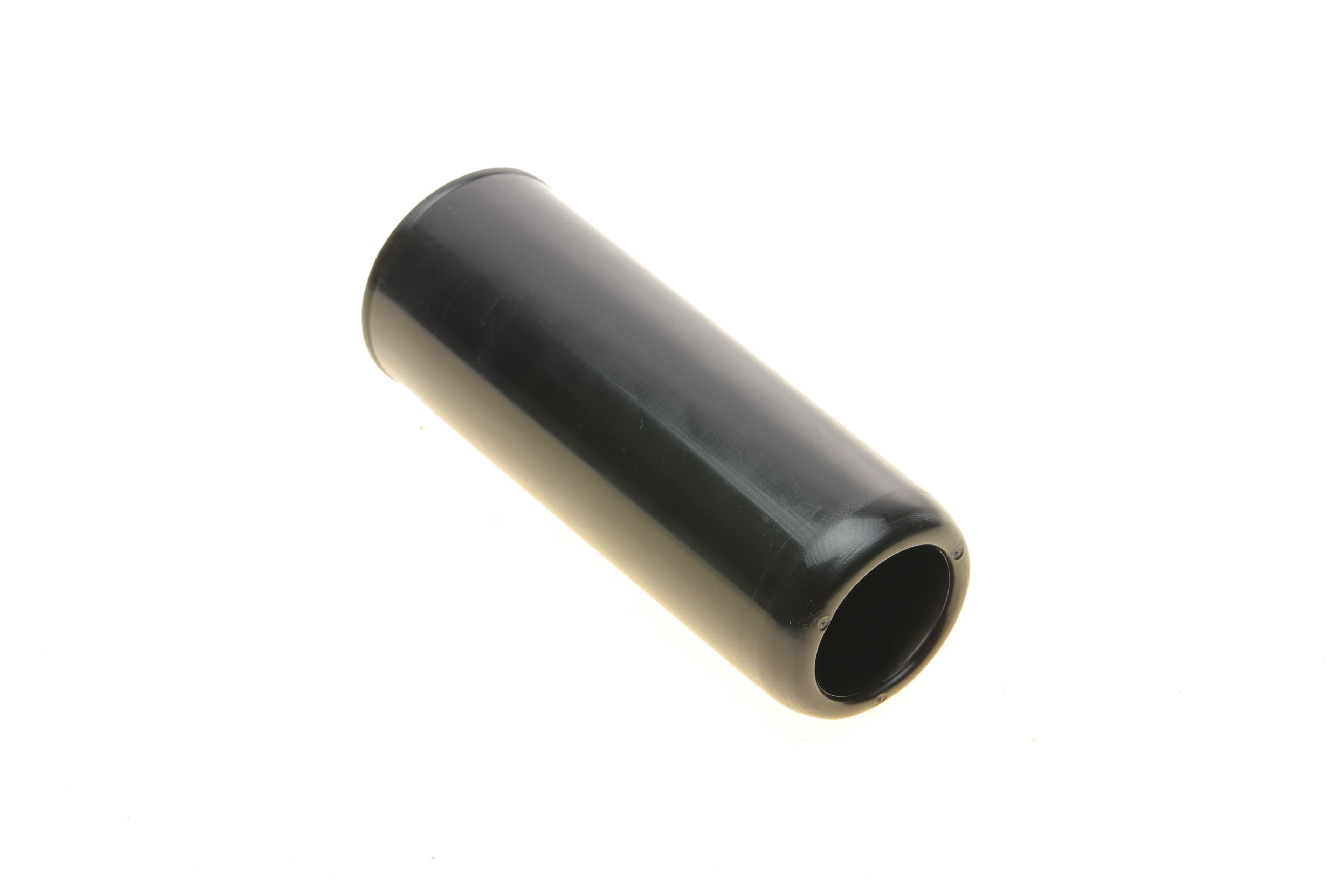 Пильник + відбійник амортизатора (заднього) VW Passat 05-14/Audi Q3 13-18 (к-кт 2шт)