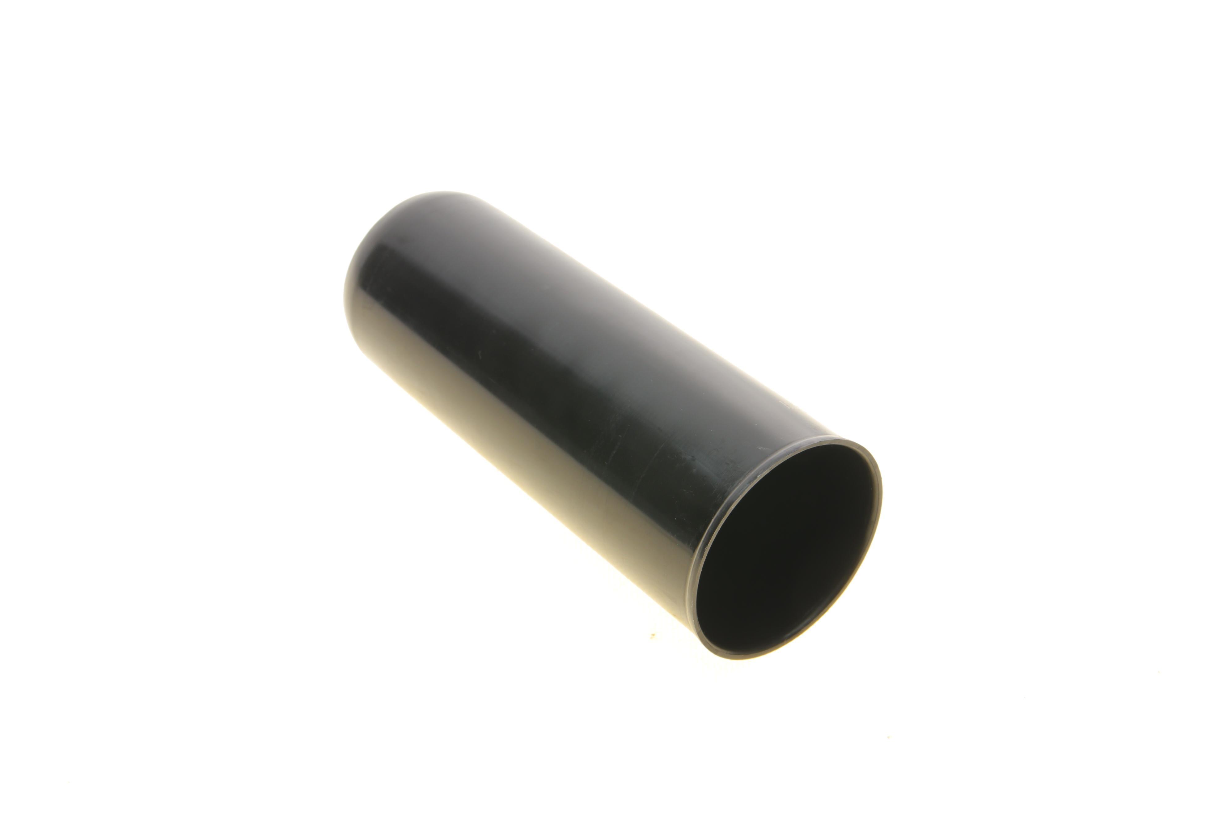 Пильник + відбійник амортизатора (заднього) VW Passat 05-14/Audi Q3 13-18 (к-кт 2шт)