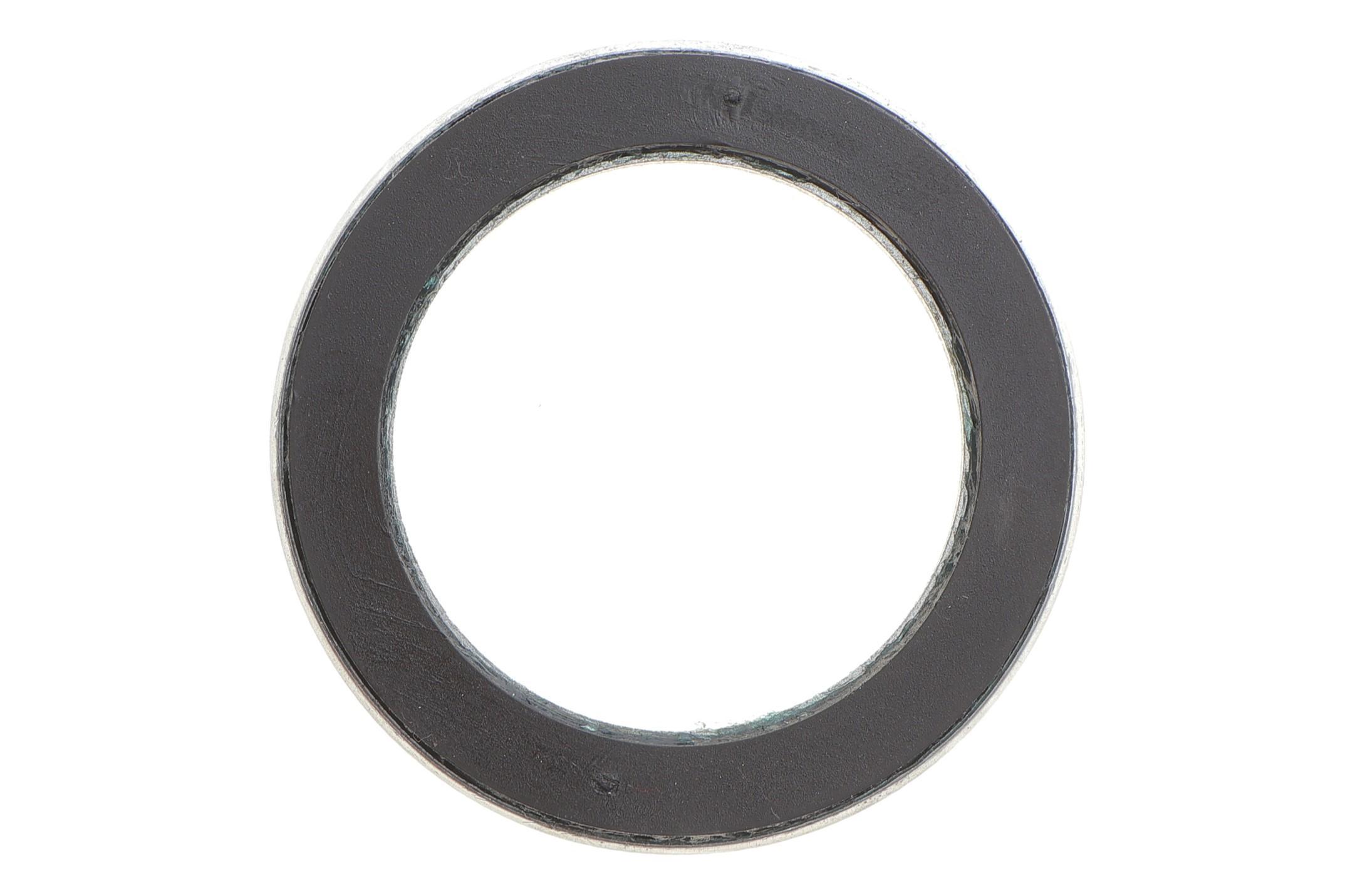 Підшипник амортизатора опорний Fiat Ducato 94-