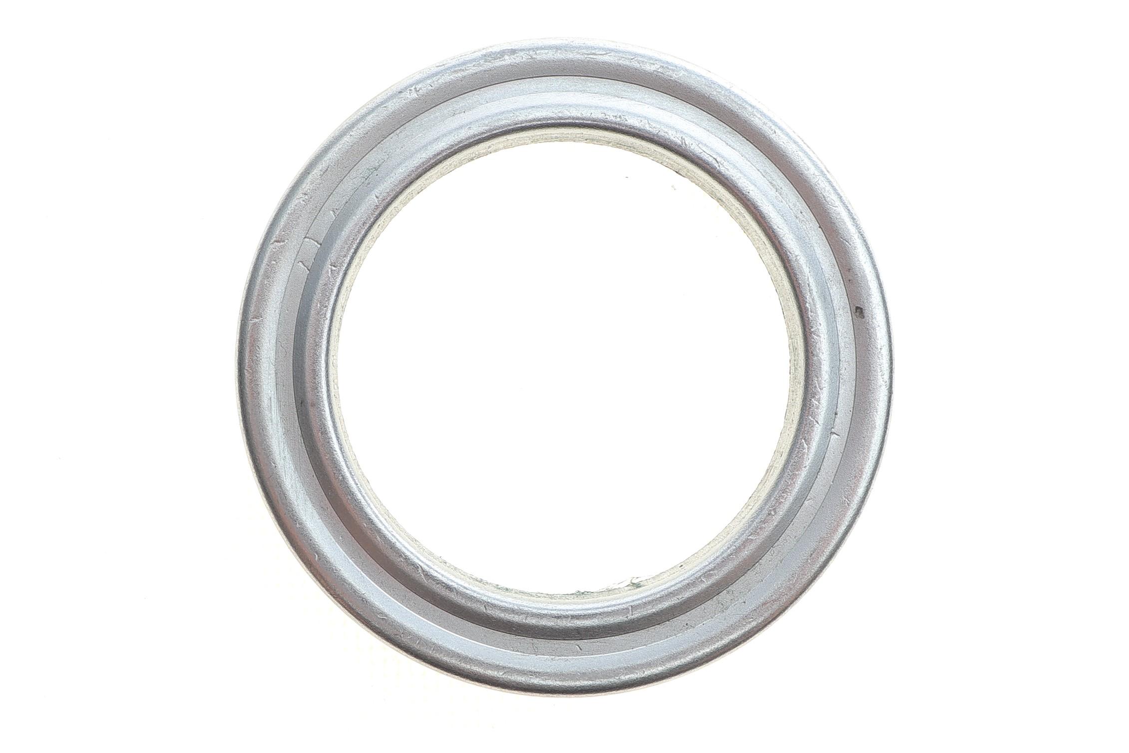 Підшипник амортизатора опорний Fiat Ducato 94-