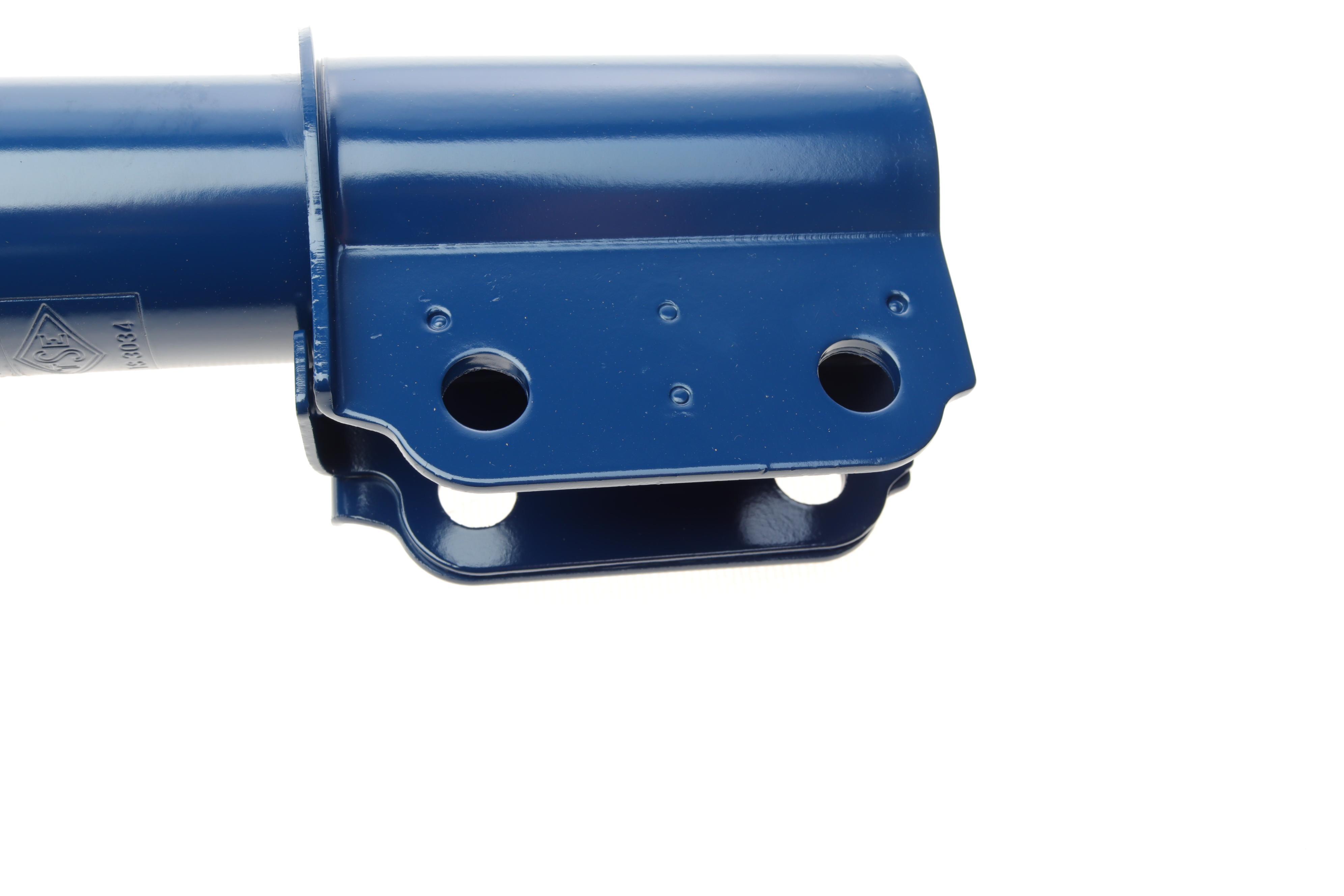 Амортизатор (передній) Renault Dokker/Dacia Dokker 12-