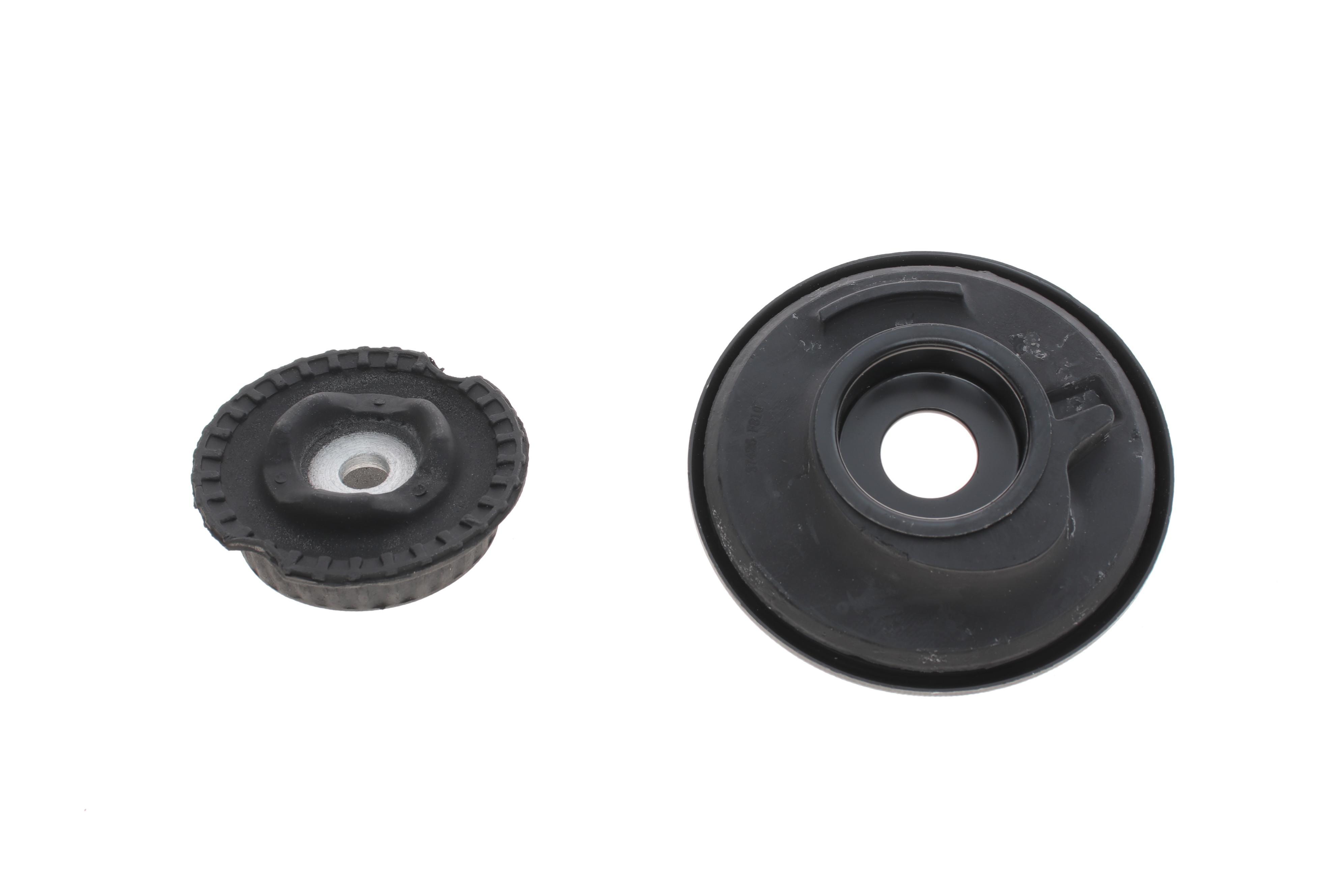 Подушка амортизатора (переднього) Audi A4/A6 94-01/VW Passat 96-05