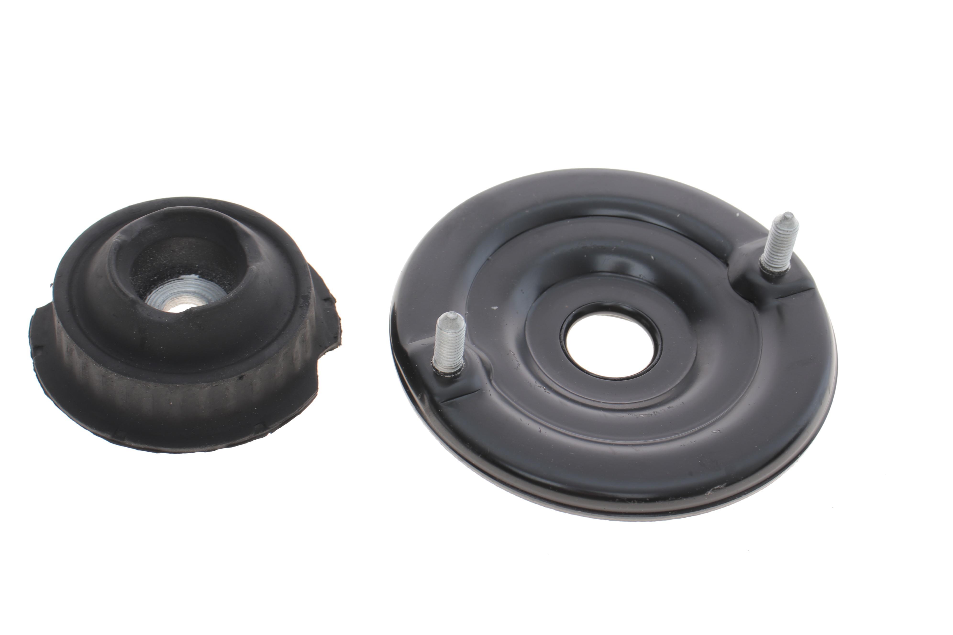 Подушка амортизатора (переднього) Audi A4/A6 94-01/VW Passat 96-05