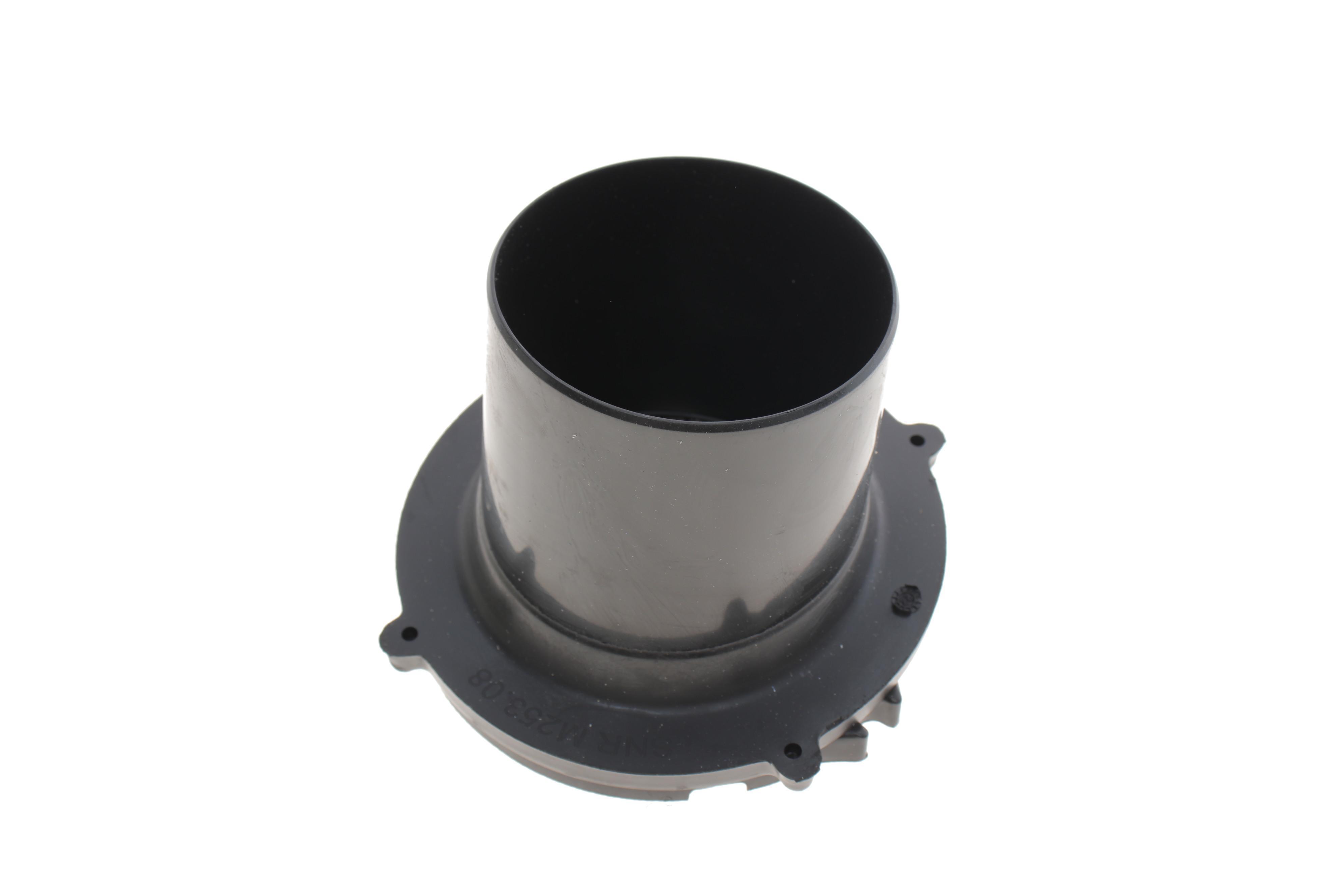 Підшипник амортизатора опорний Opel Combo 01-