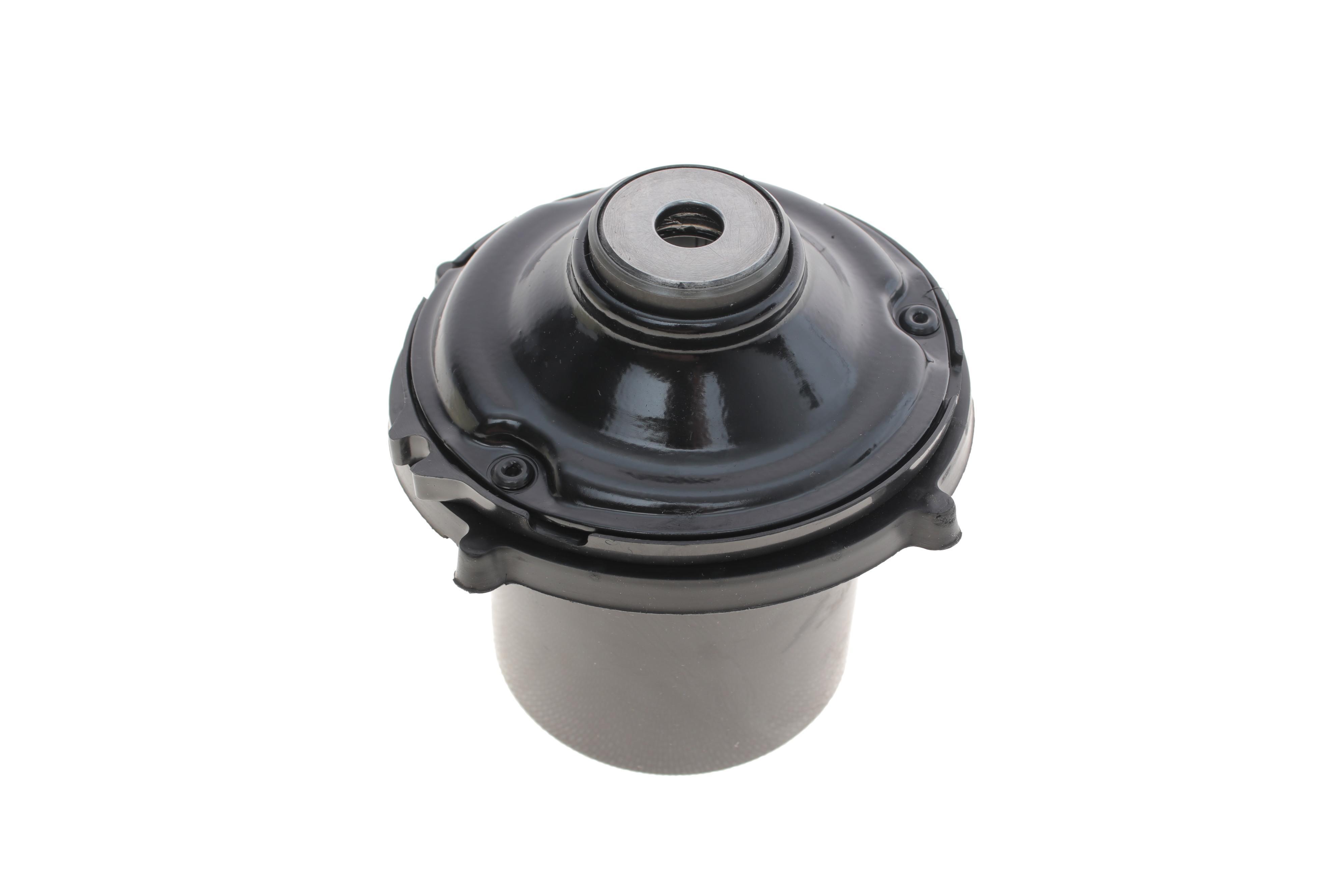 Підшипник амортизатора опорний Opel Combo 01-