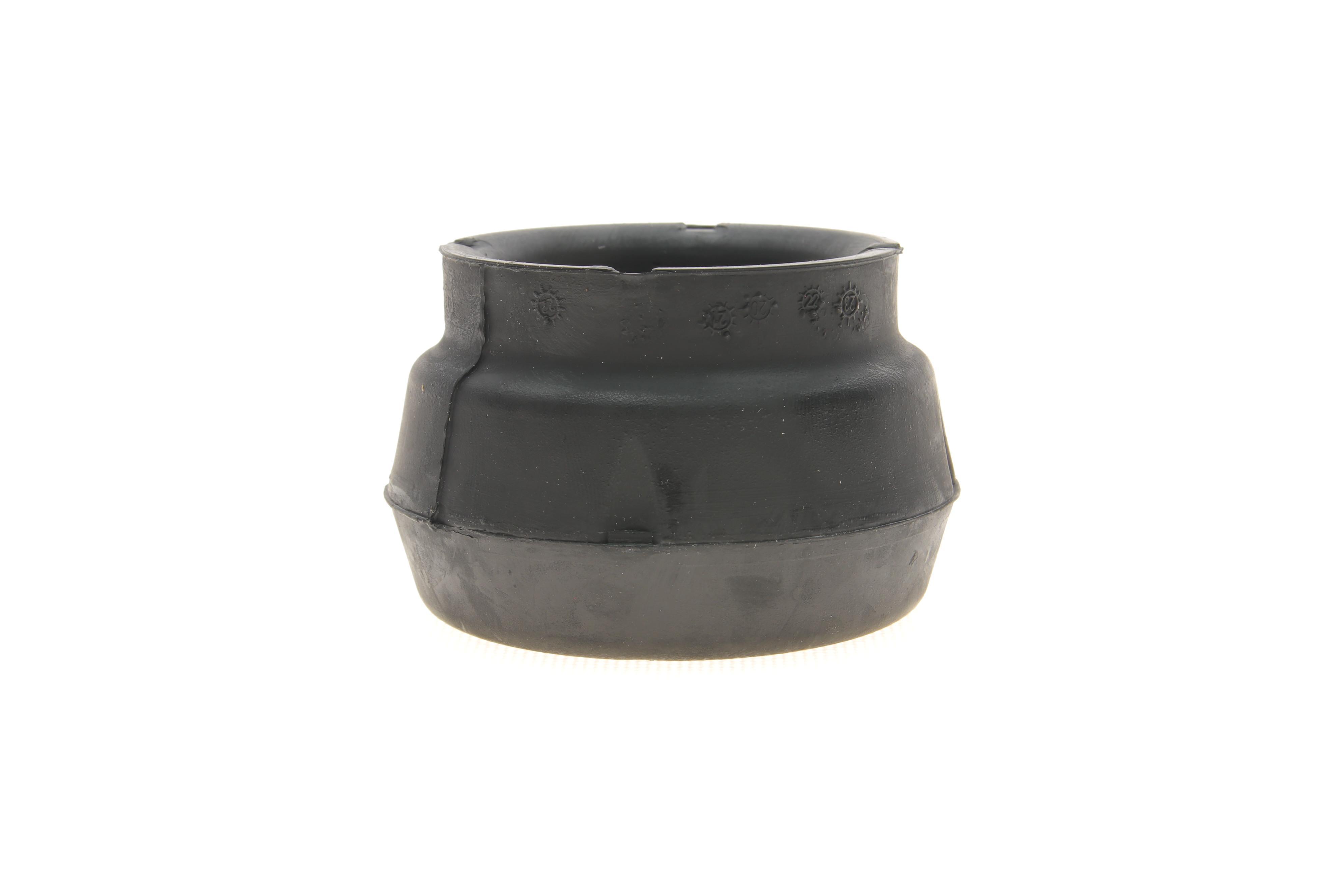 Подушка амортизатора (переднього) + підшипник VW Golf IV -06