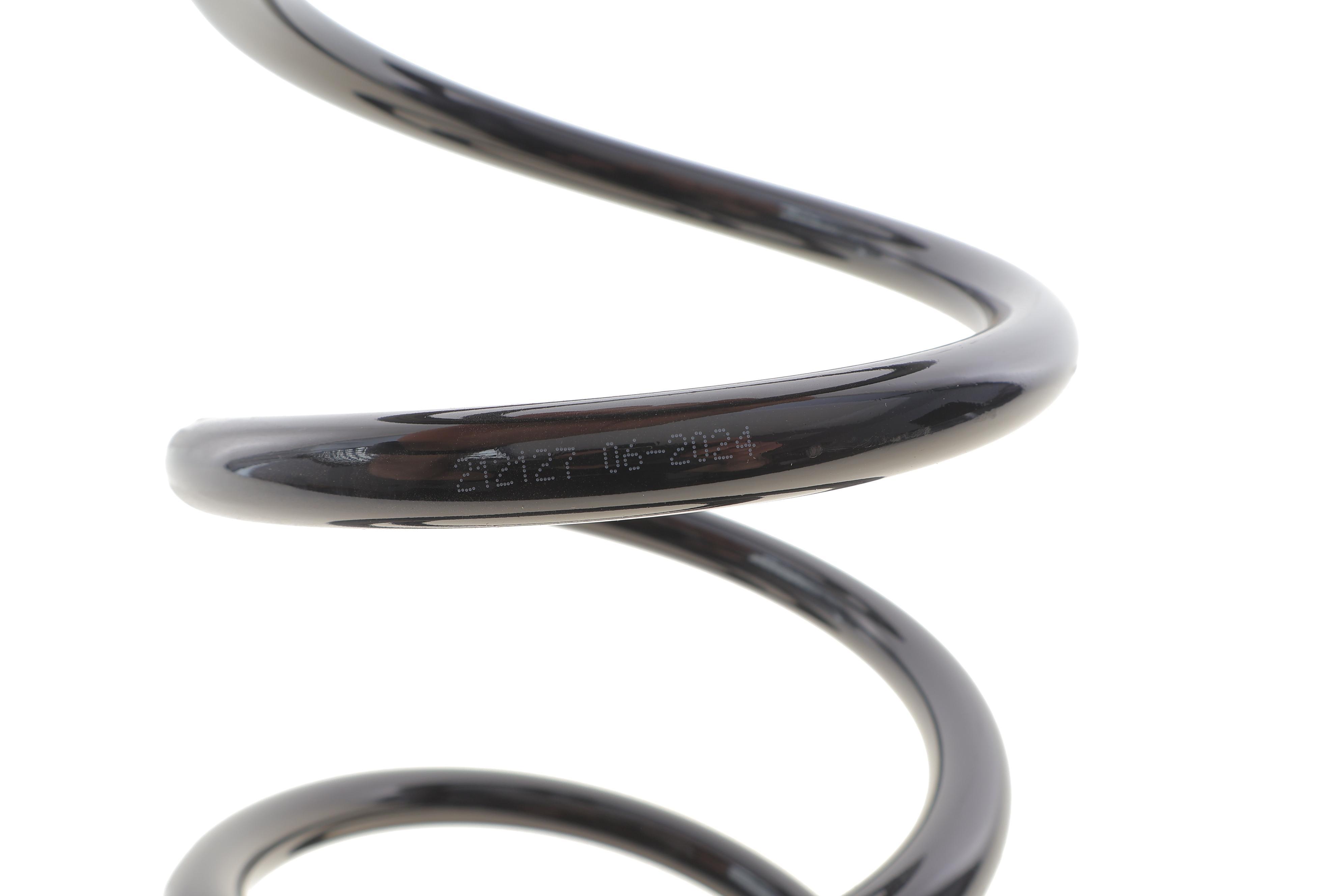 Пружина (задня) Toyota Rav 4 II 2.0 4WD/2.0D 4WD 00-05