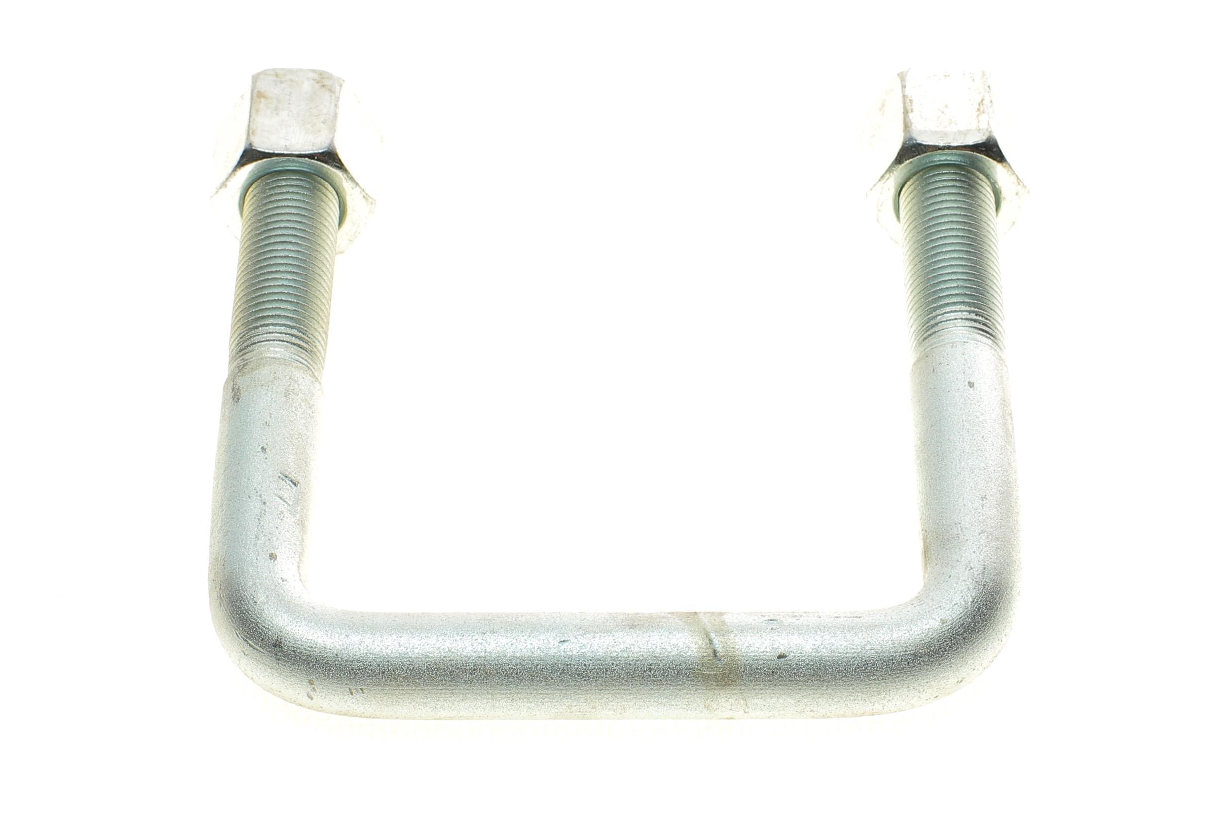 Стремянка Fiat Ducato -94 (M14x1, 5x81x100)