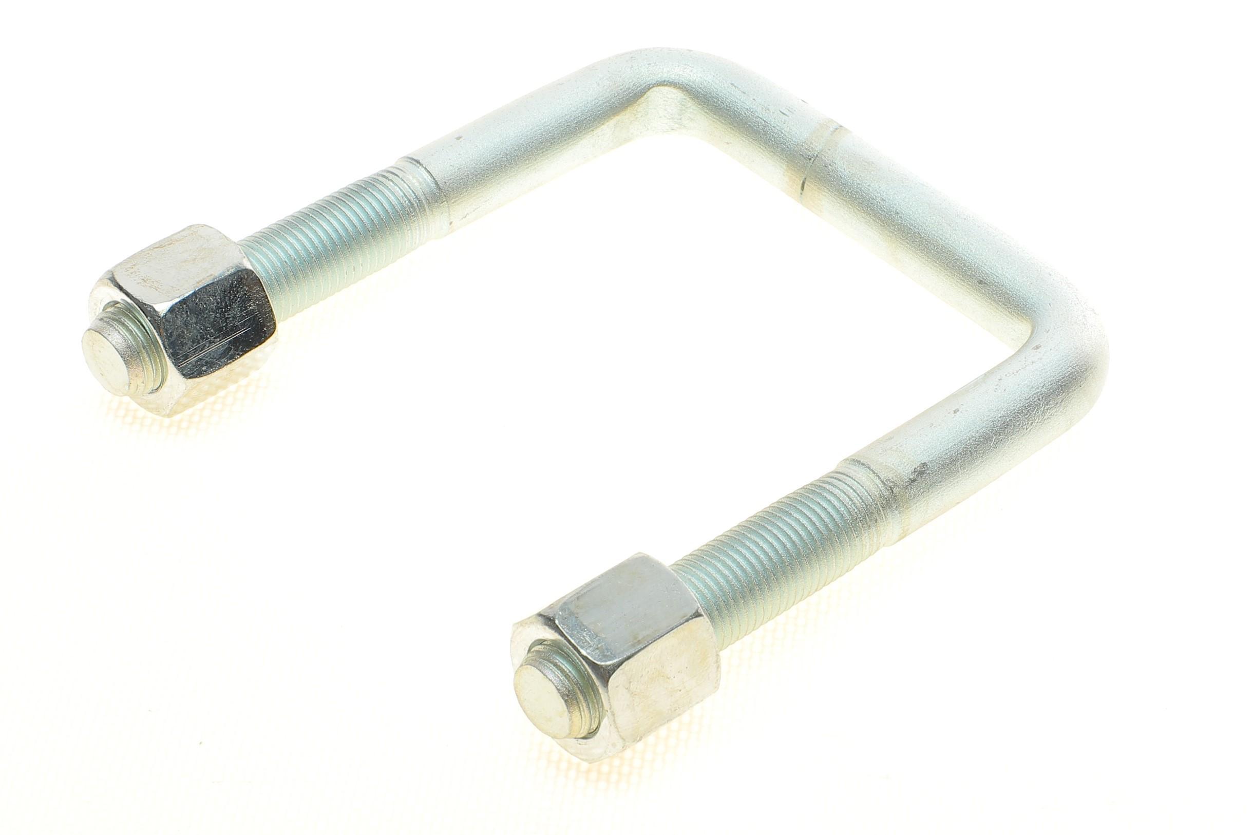 Стремянка Fiat Ducato -94 (M14x1,5x81x100)