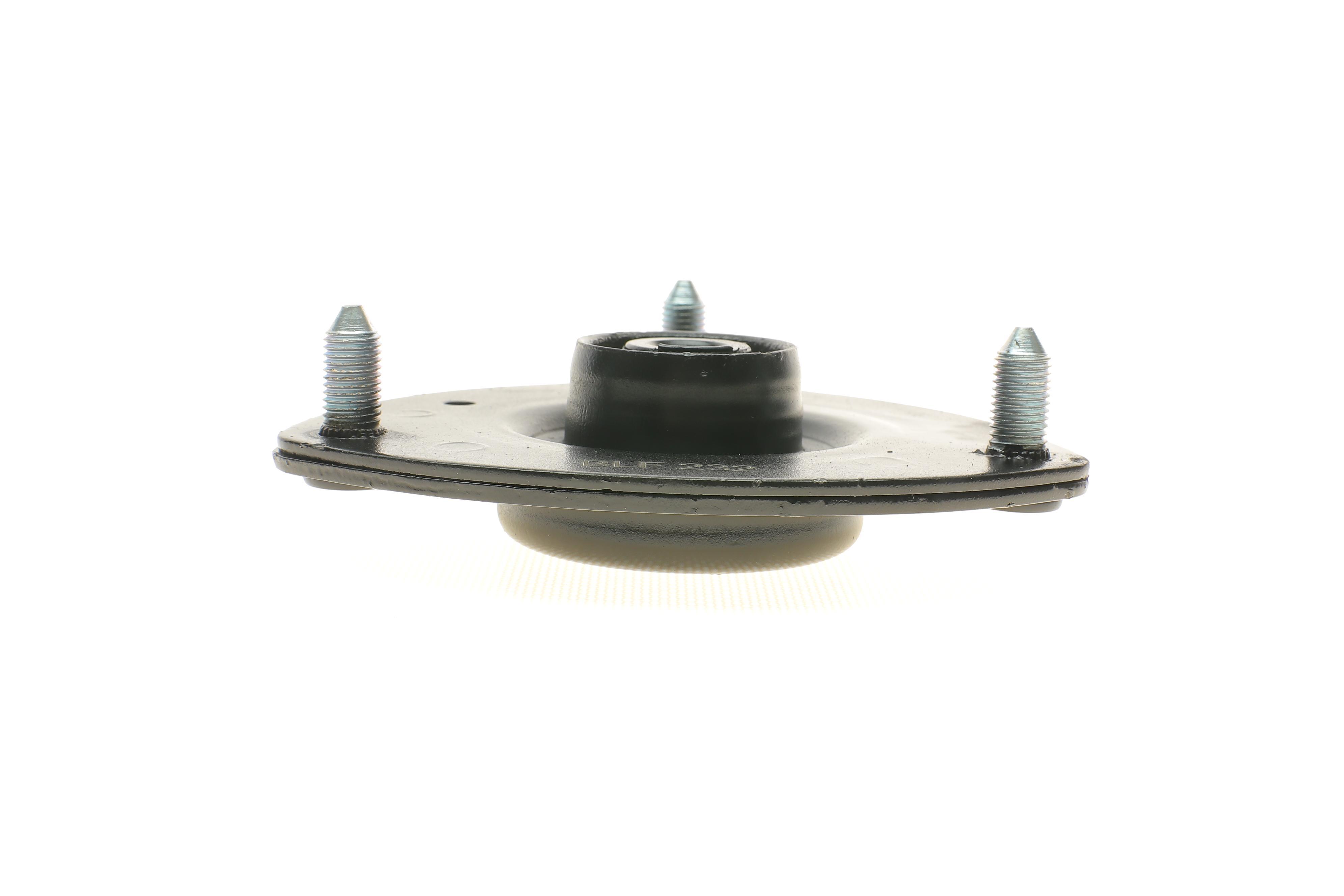 Подушка амортизатора (переднього) + підшипник Honda CR-V 2.0 01- (R)