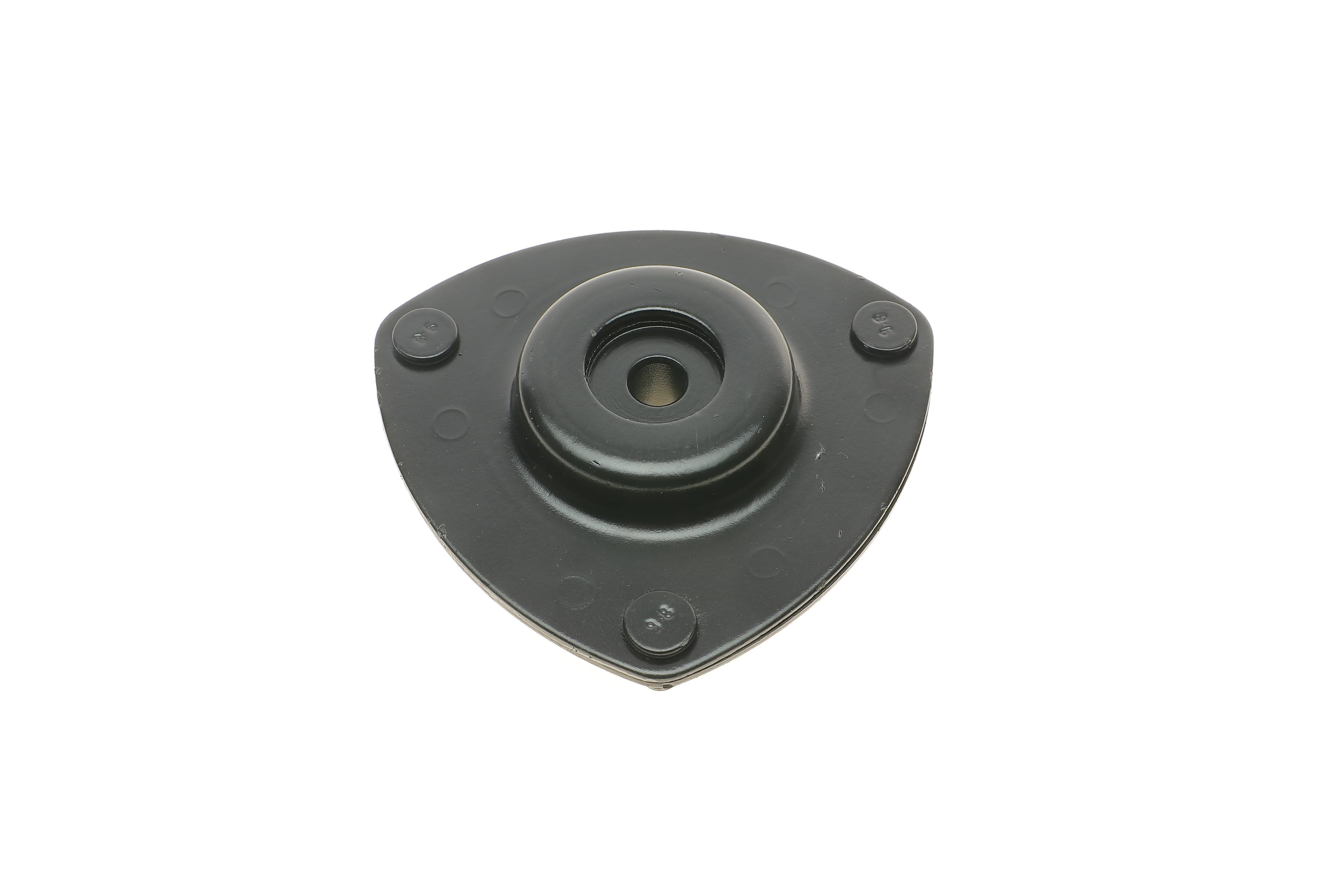 Подушка амортизатора (переднього) + підшипник Honda CR-V 2.0 01- (R)