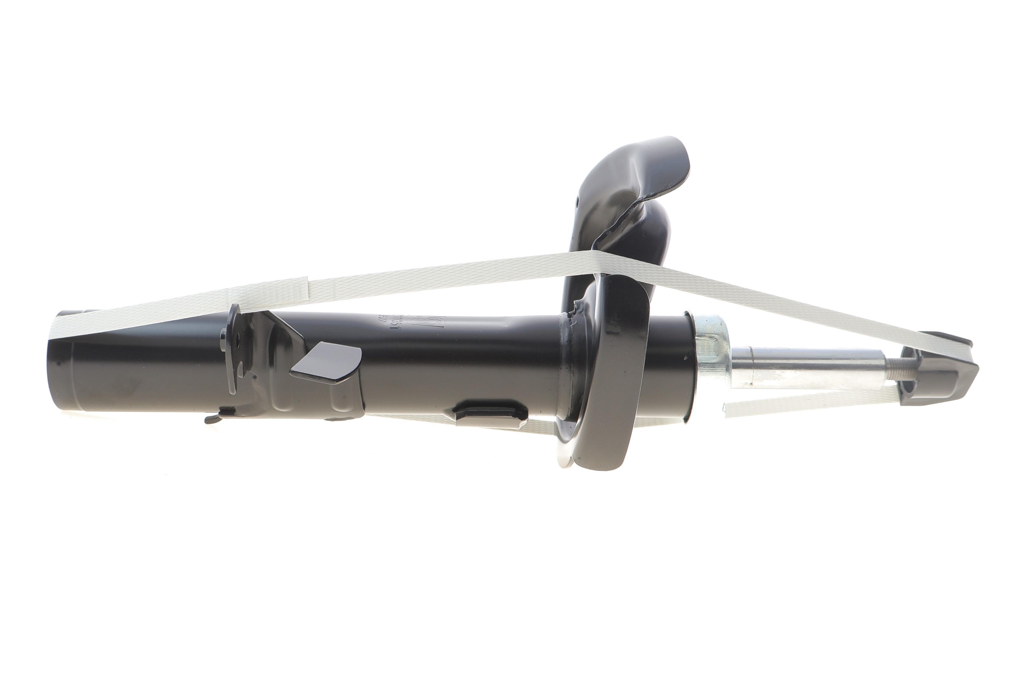 Амортизатор (передній) Ford Focus III 10-/C-max 10- (R) (Gas)