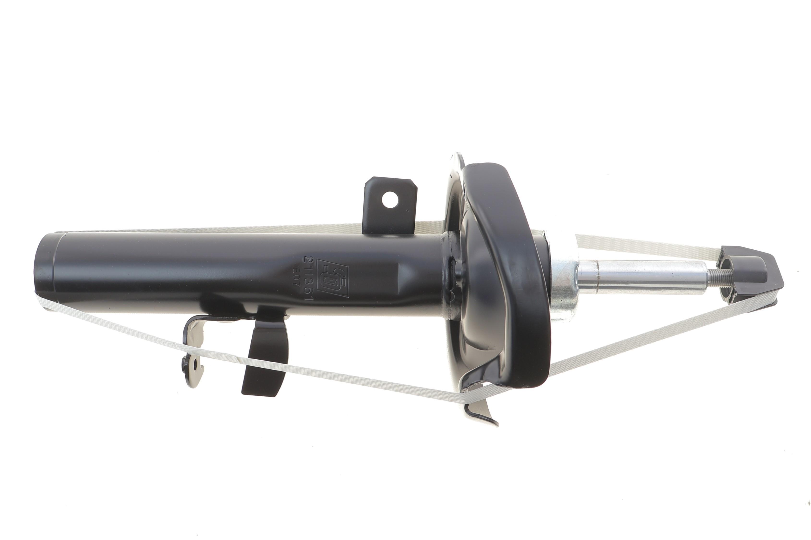 Амортизатор (передній) Ford Focus III 10-/C-max 10- (R) (Gas)