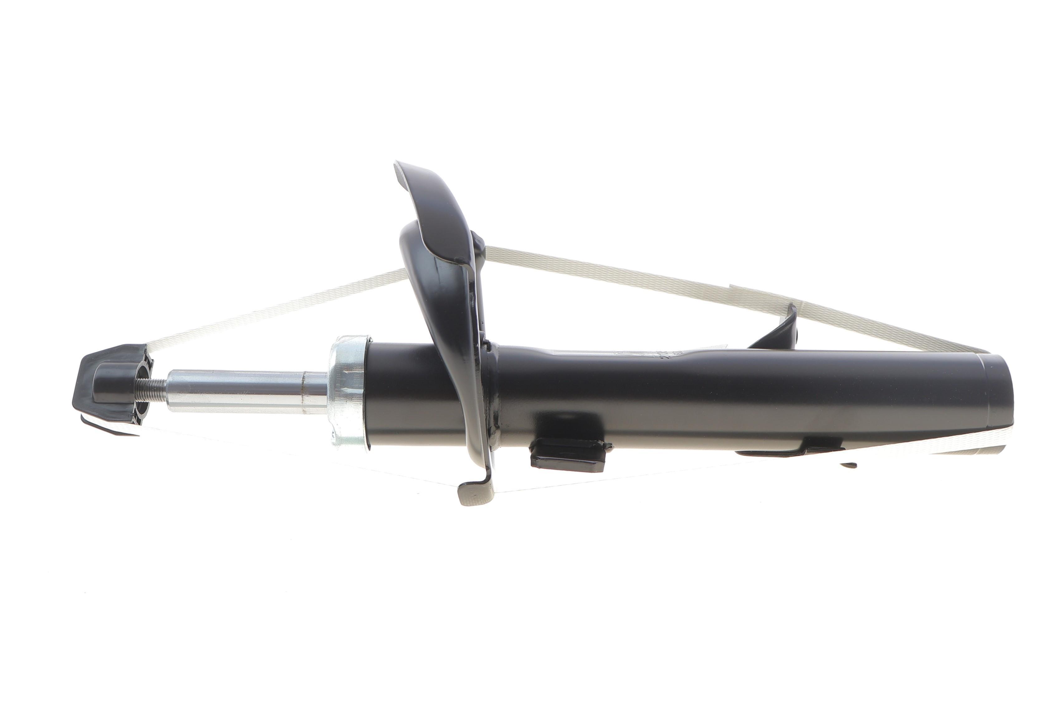 Амортизатор (передній) Ford Focus III 10-/C-max 10- (R) (Gas)