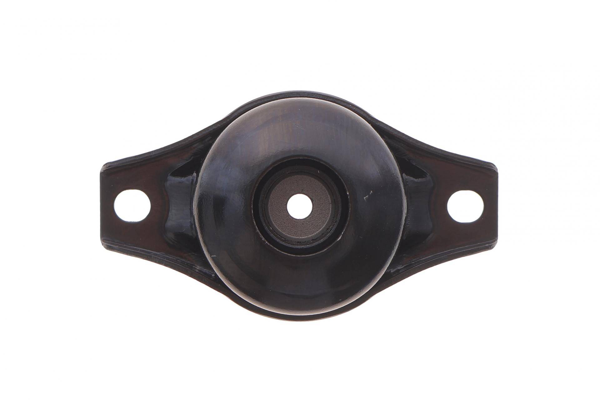 Подушка амортизатора (заднього) Ford Galaxy/Mondeo IV/S-Max/Volvo XC60 06-