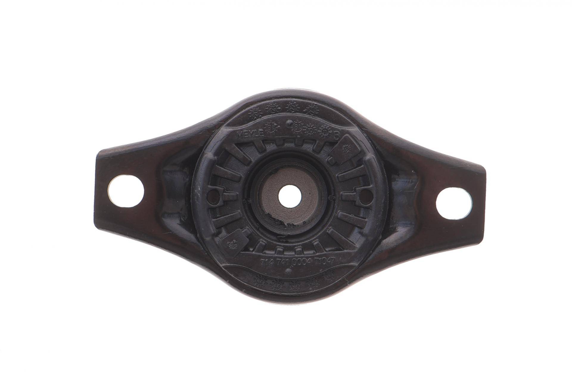 Подушка амортизатора (заднього) Ford Galaxy/Mondeo IV/S-Max/Volvo XC60 06-