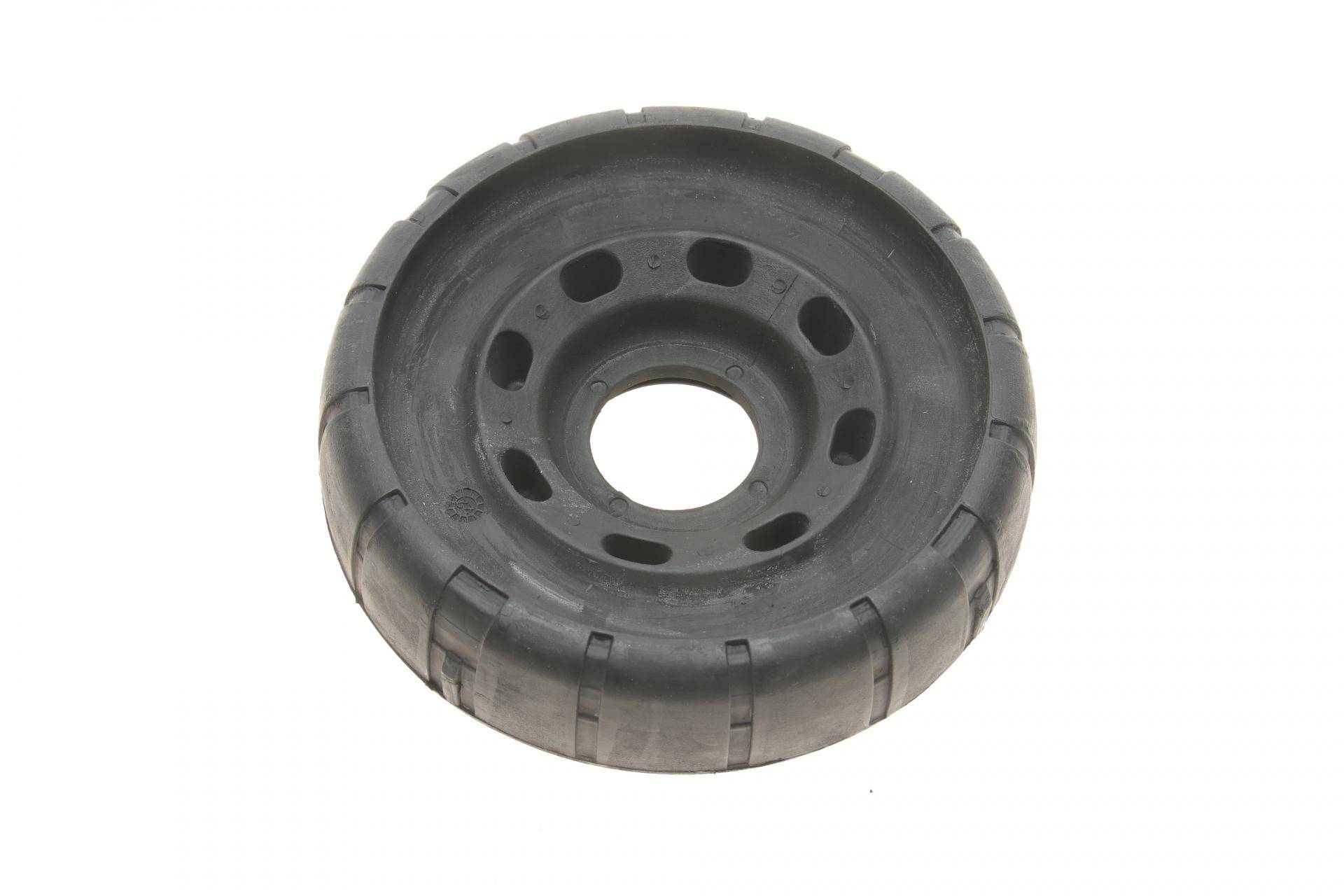 Подушка амортизатора (переднього) + підшипник Renault Trafic II 01-