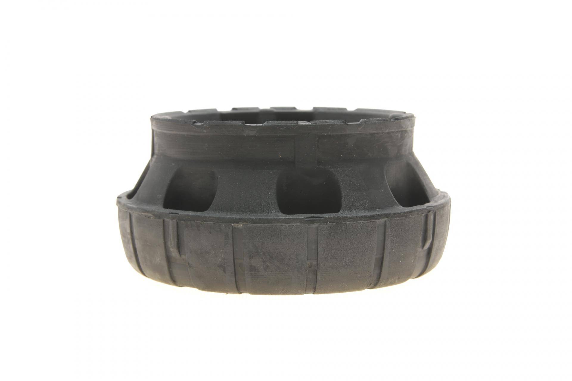 Подушка амортизатора (переднього) + підшипник Renault Trafic II 01-