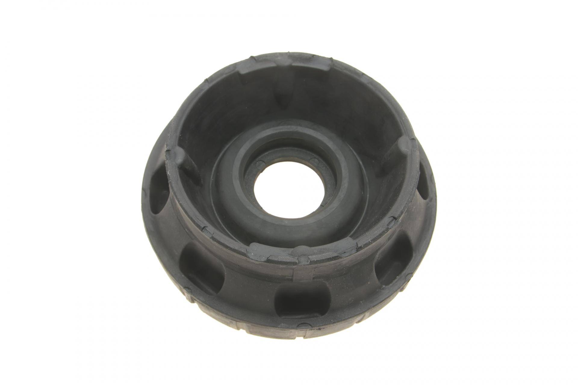 Подушка амортизатора (переднього) + підшипник Renault Trafic II 01-