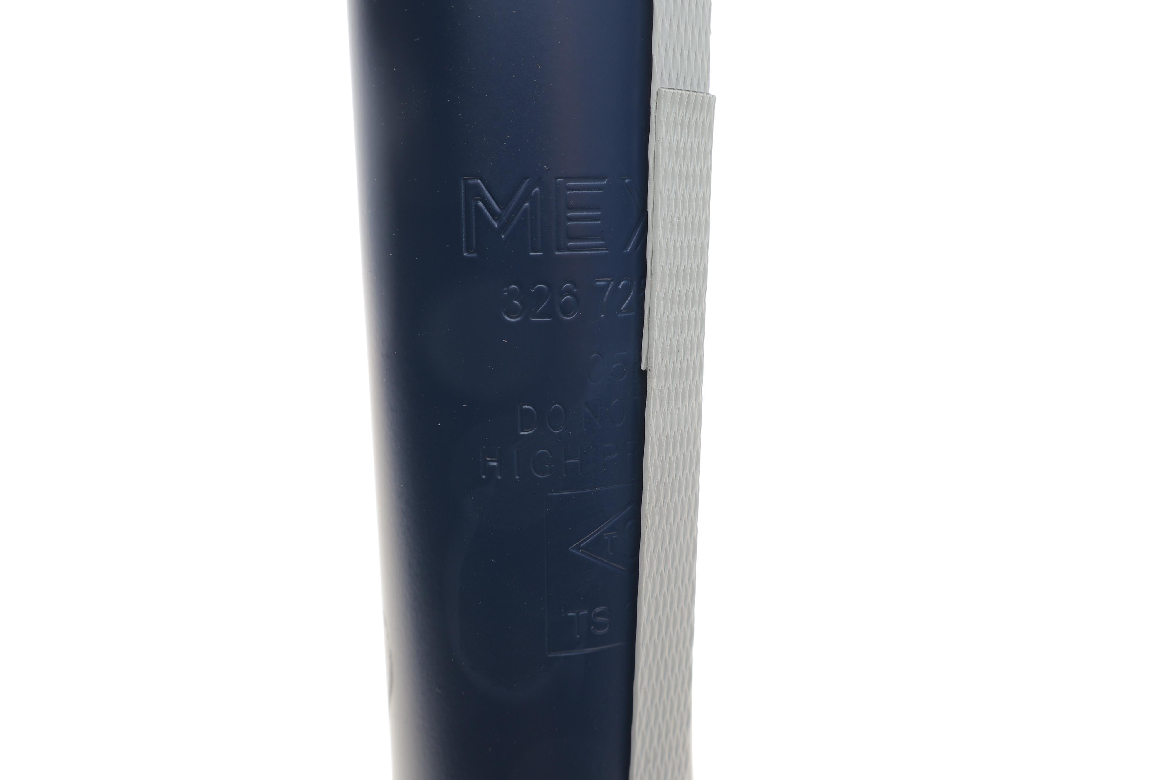 Амортизатор (задній) BMW 3 (E90/E91/E93) 04-13