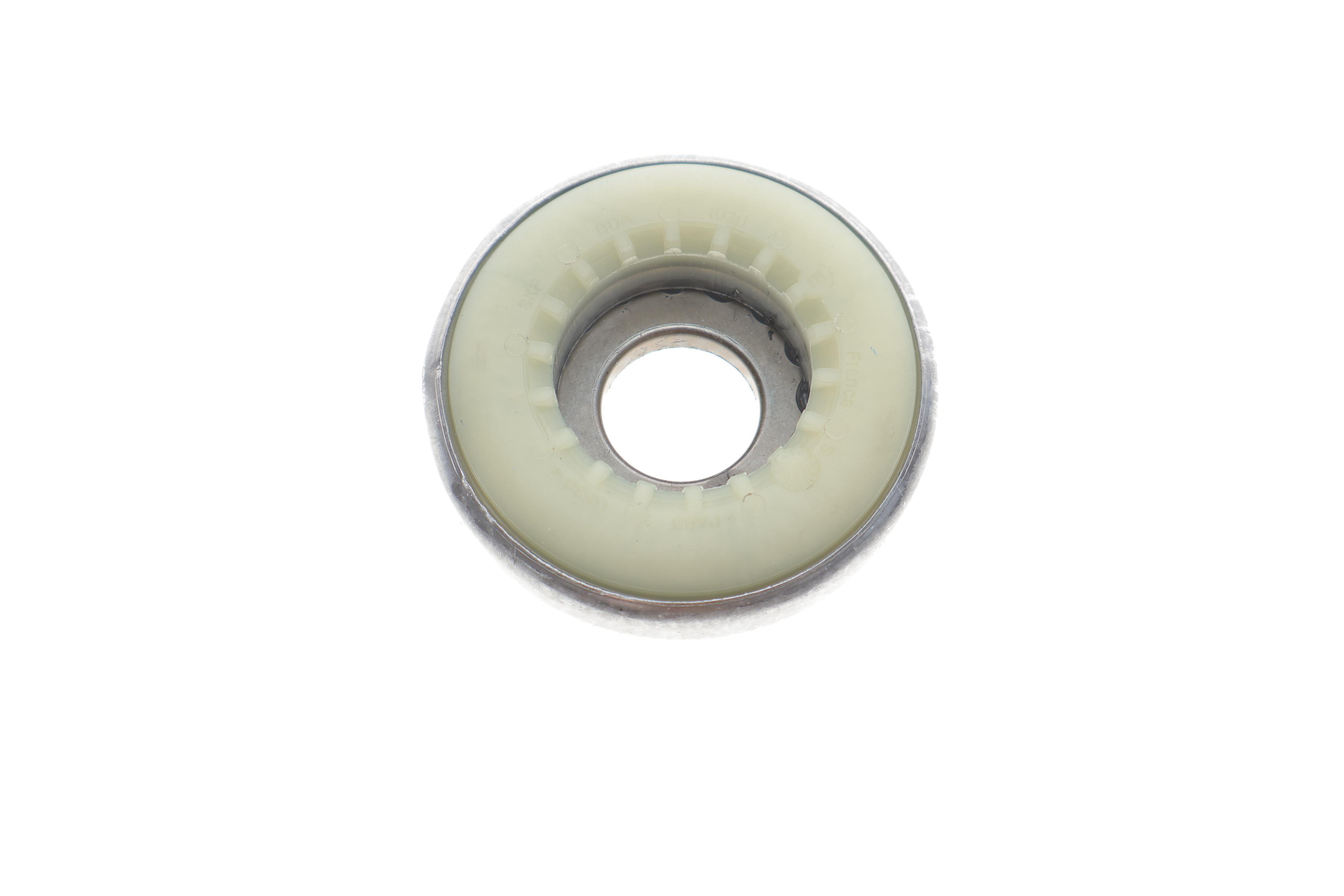 Підшипник амортизатора (переднього) опорний VW Caddy II/Golf III-IV 91-06