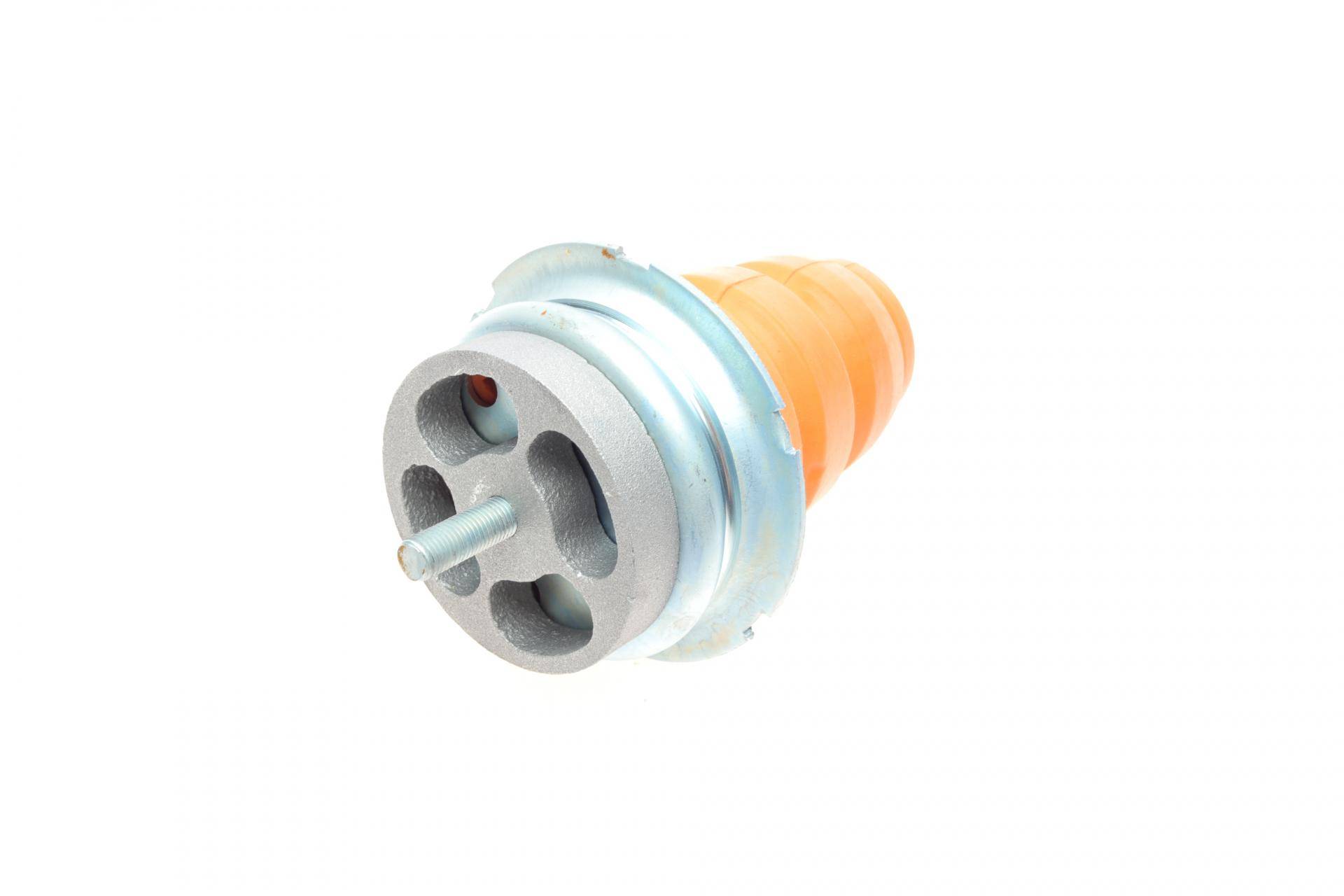 Відбійник ресори (задньої) Fiat Doblo 1.2-1.6/1.9JTD 01-